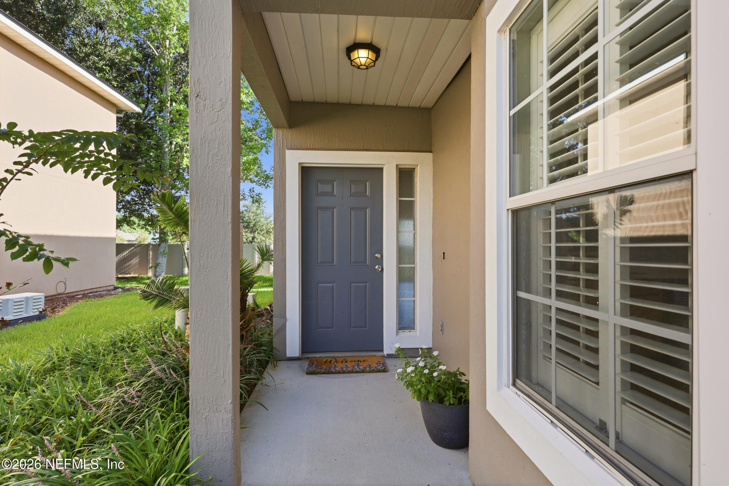 529 SCRUB JAY Drive, St. Augustine