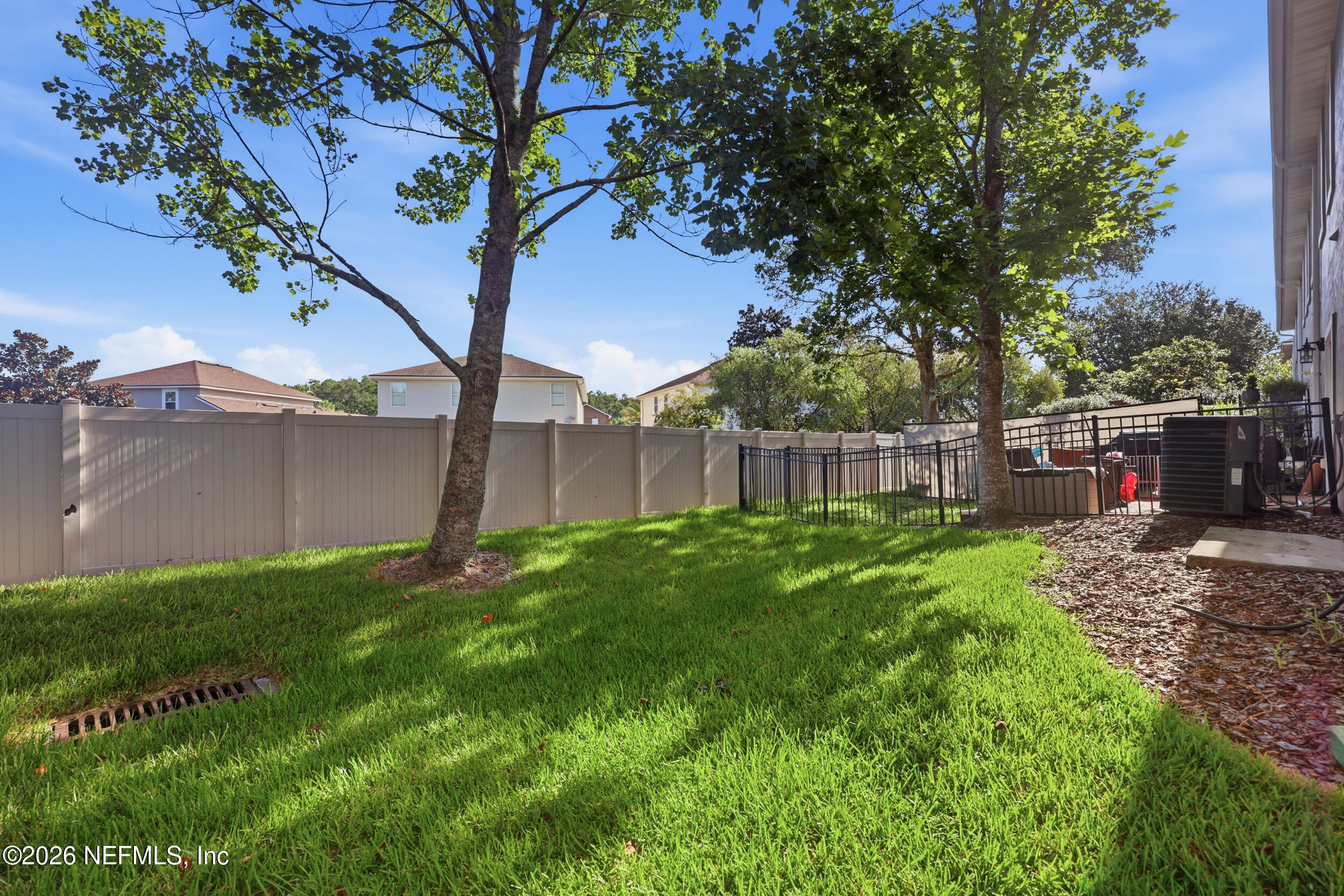 529 SCRUB JAY Drive, St. Augustine
