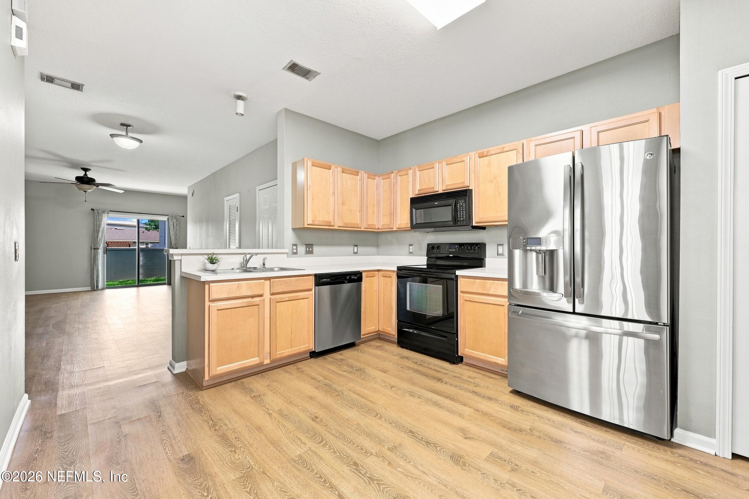 529 SCRUB JAY Drive, St. Augustine