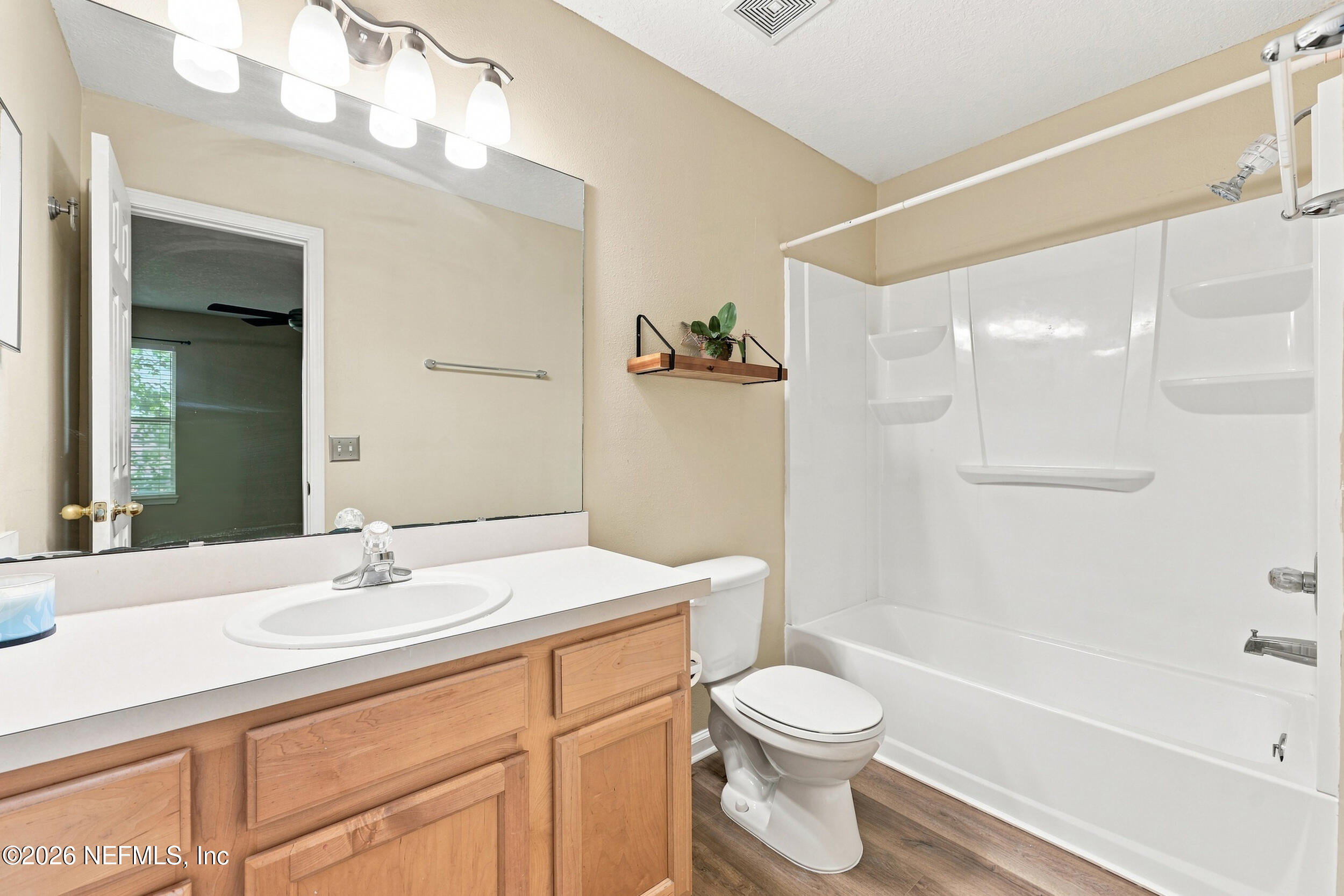 529 SCRUB JAY Drive, St. Augustine