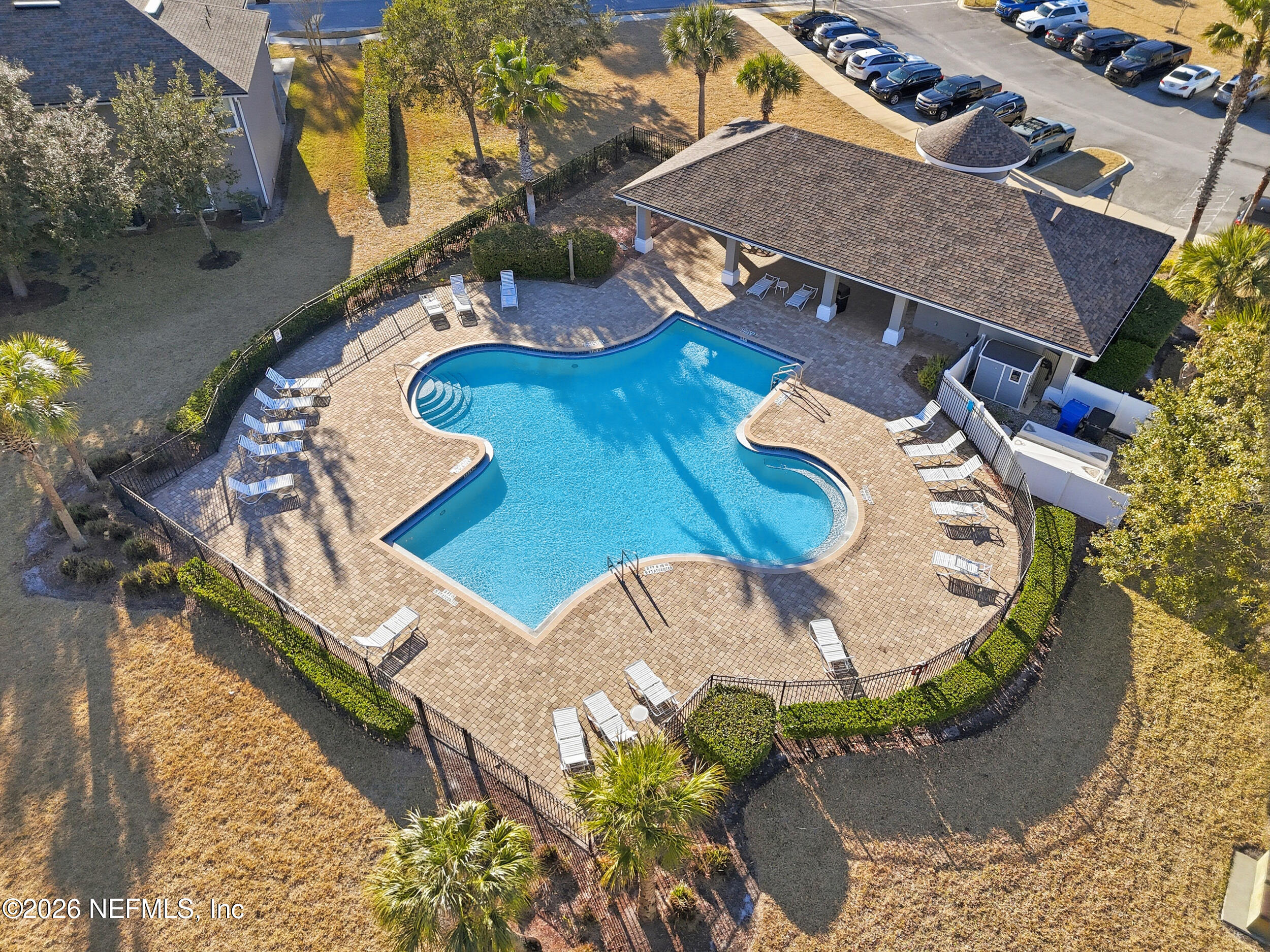 529 SCRUB JAY Drive, St. Augustine
