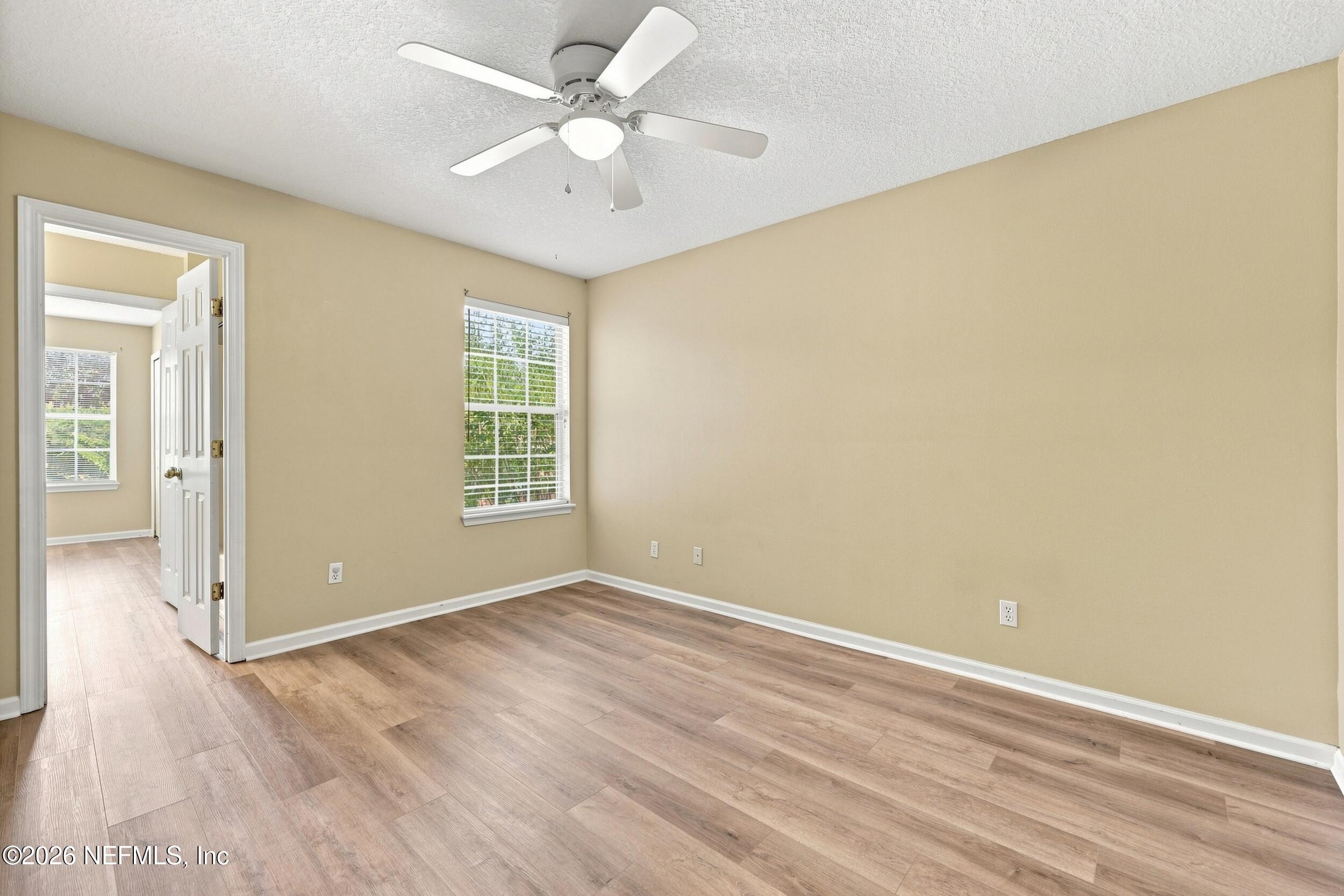 529 SCRUB JAY Drive, St. Augustine