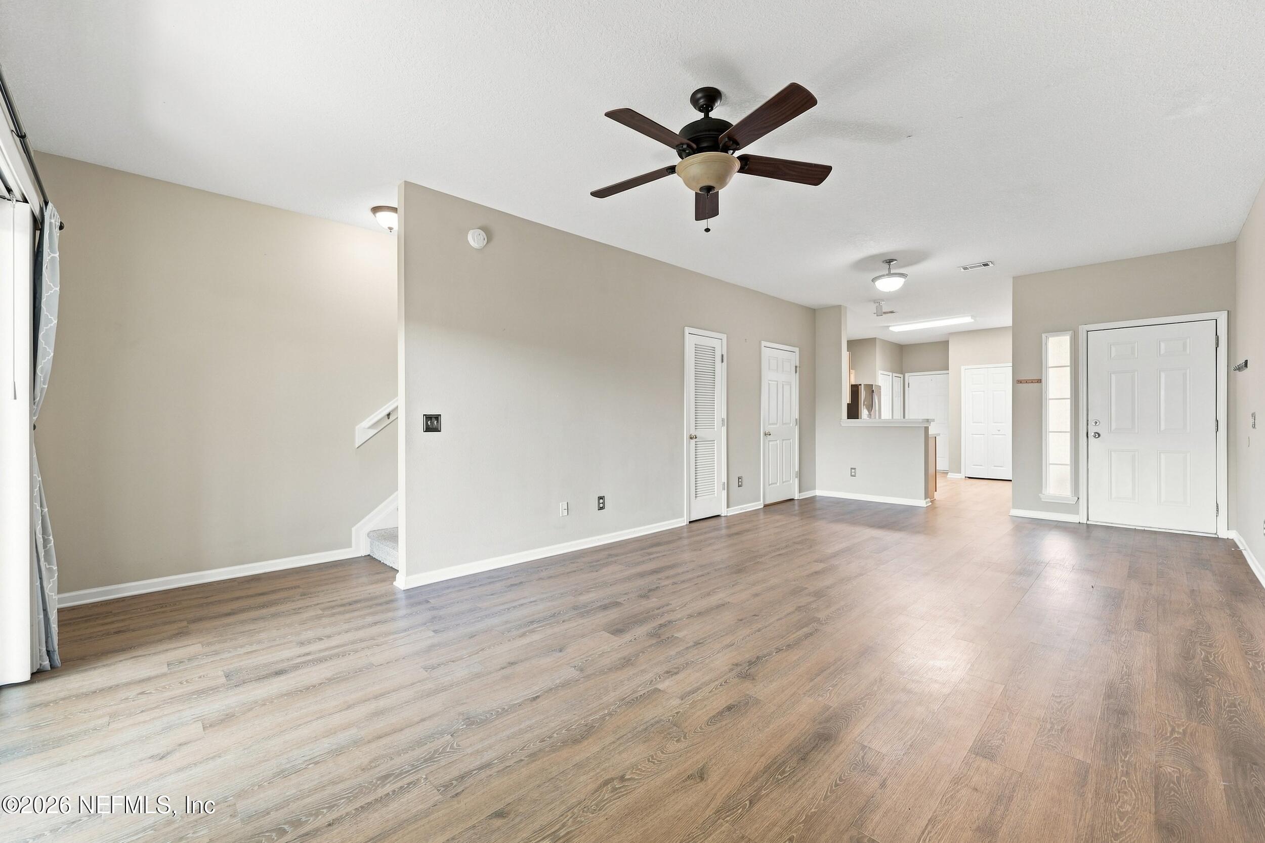 529 SCRUB JAY Drive, St. Augustine