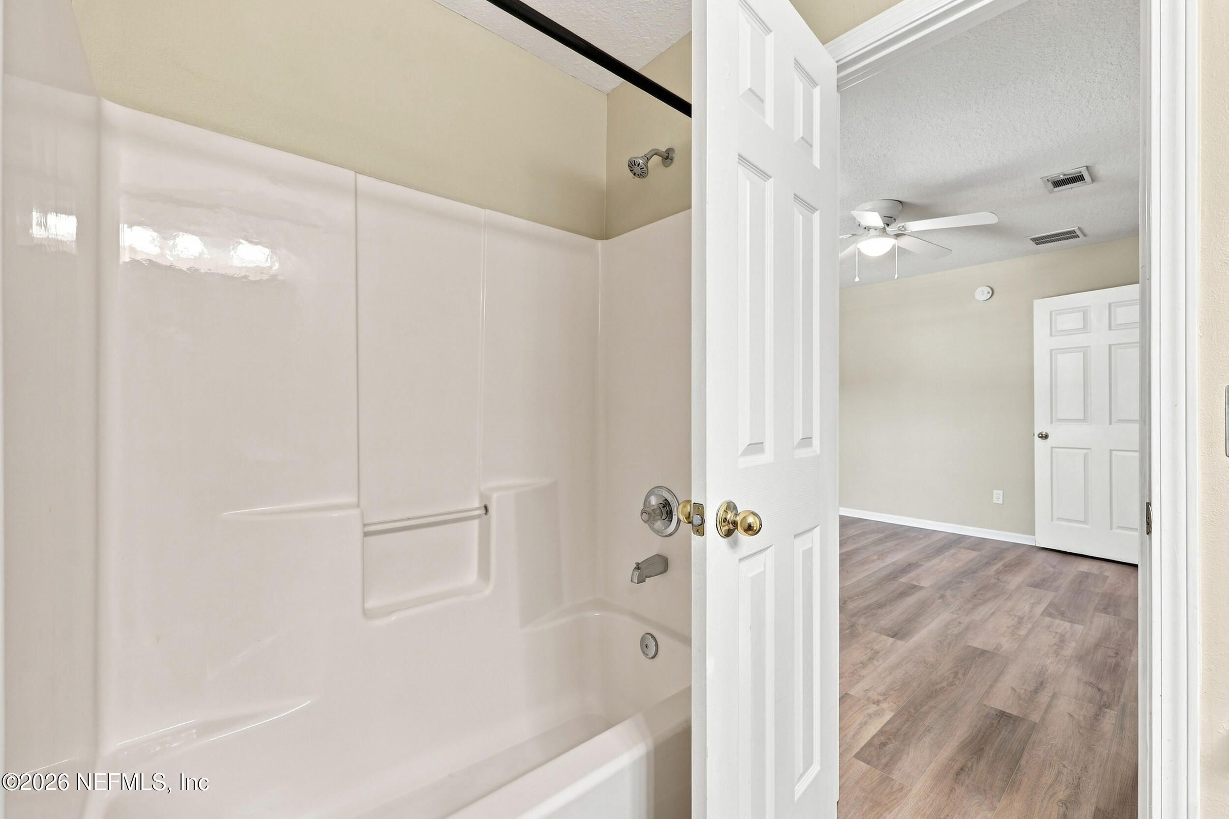 529 SCRUB JAY Drive, St. Augustine