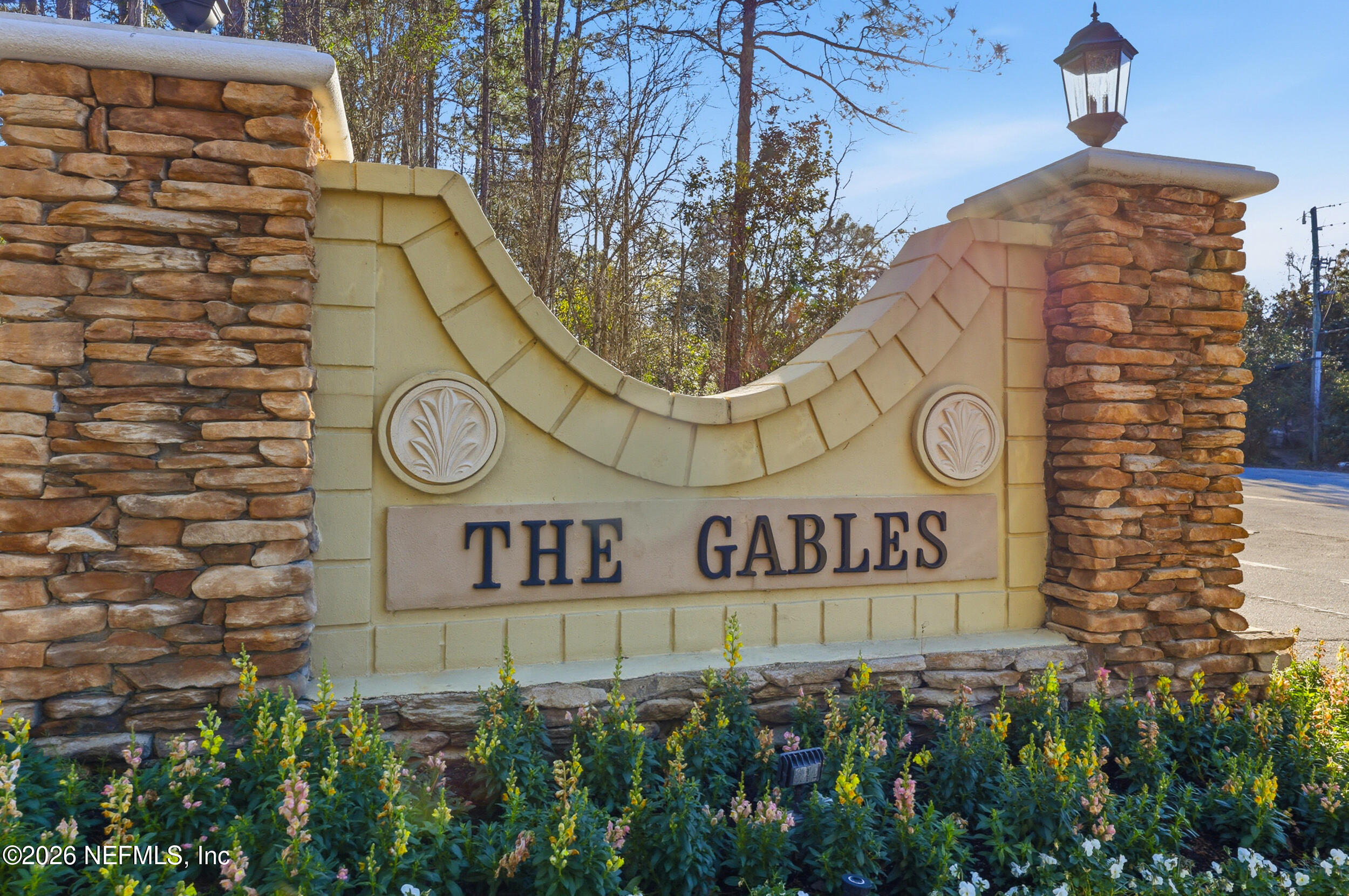 529 SCRUB JAY Drive, St. Augustine