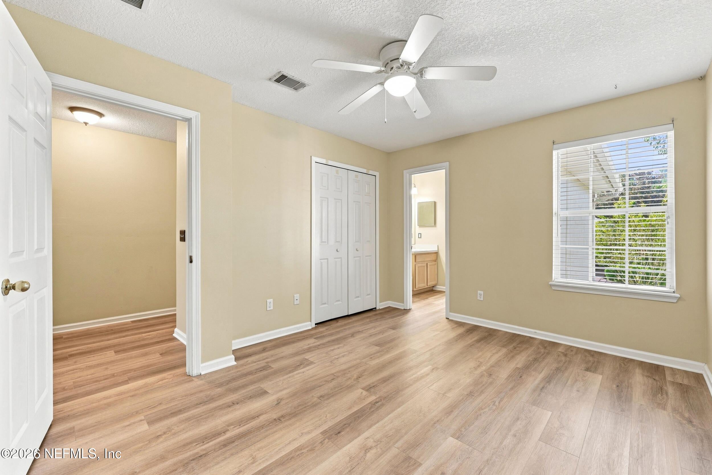 529 SCRUB JAY Drive, St. Augustine