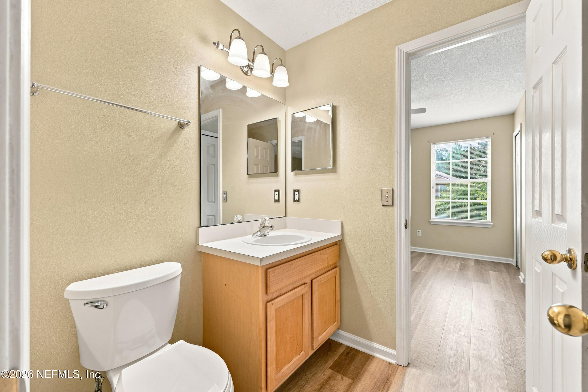 529 SCRUB JAY Drive, St. Augustine