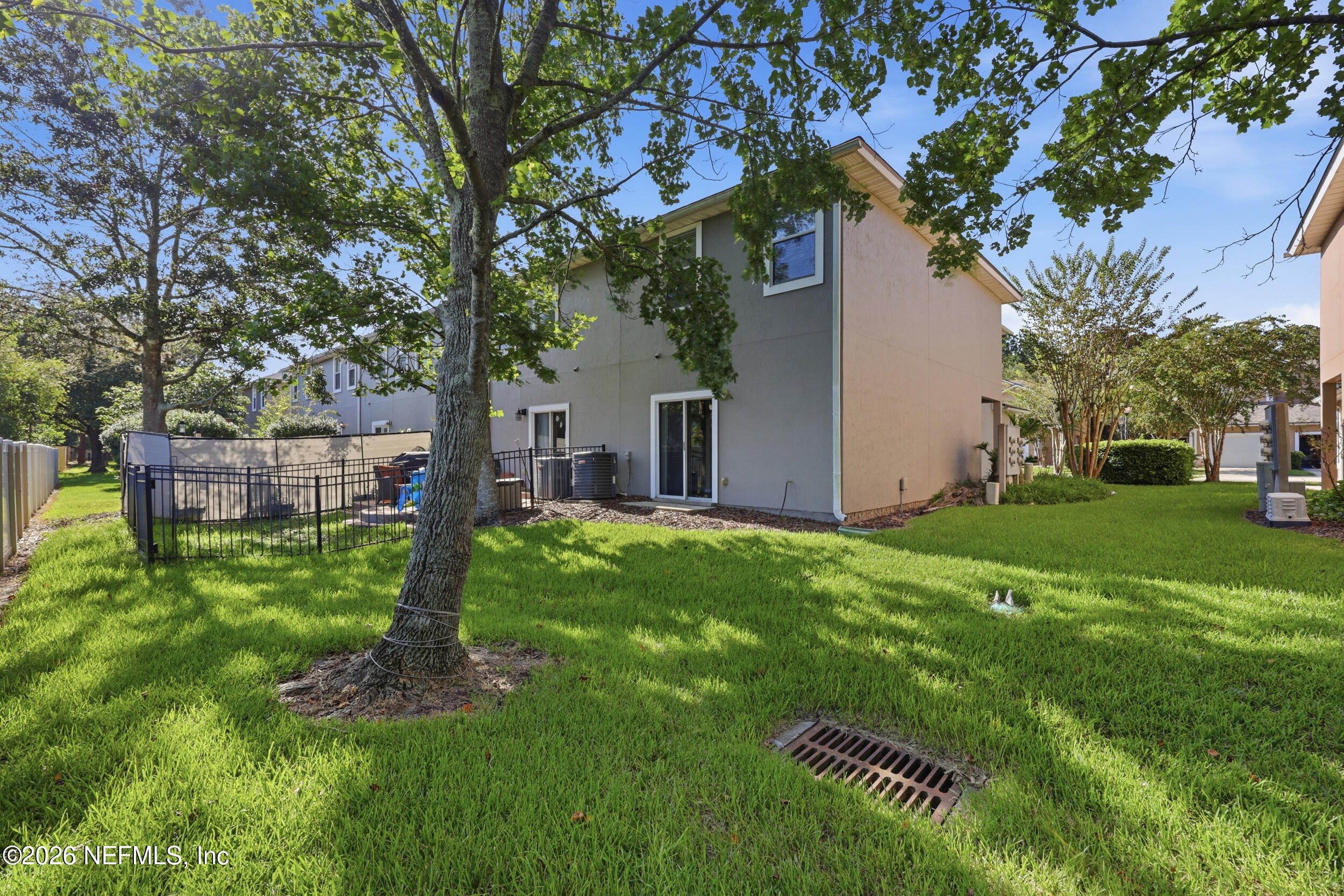 529 SCRUB JAY Drive, St. Augustine