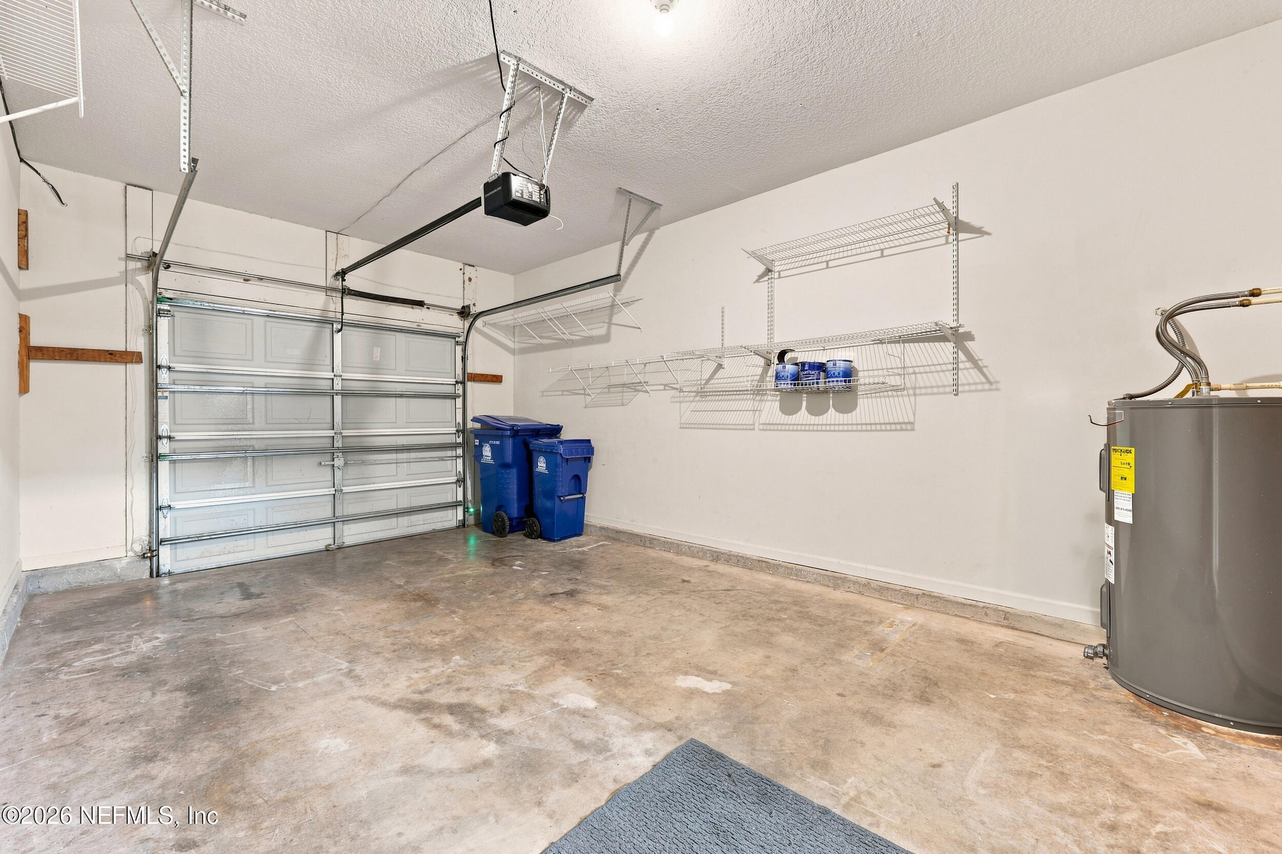 529 SCRUB JAY Drive, St. Augustine