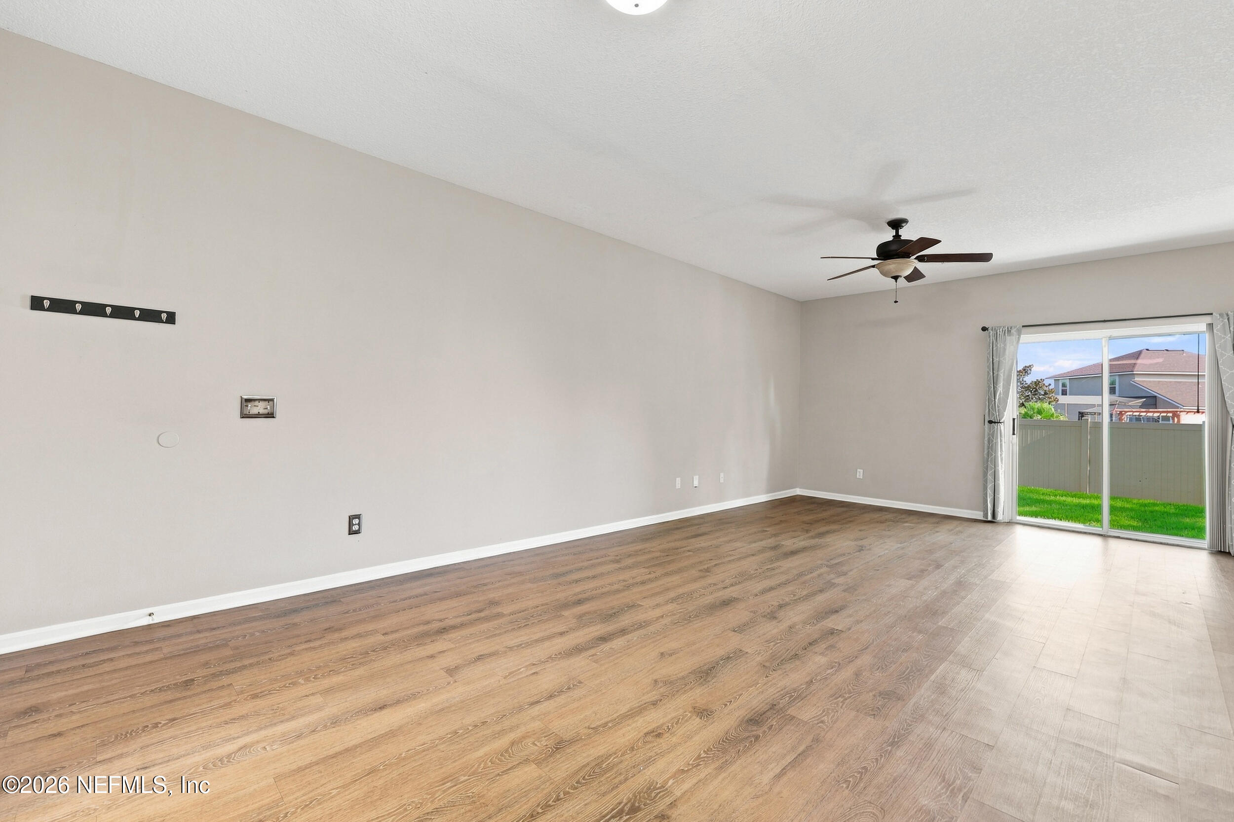 529 SCRUB JAY Drive, St. Augustine