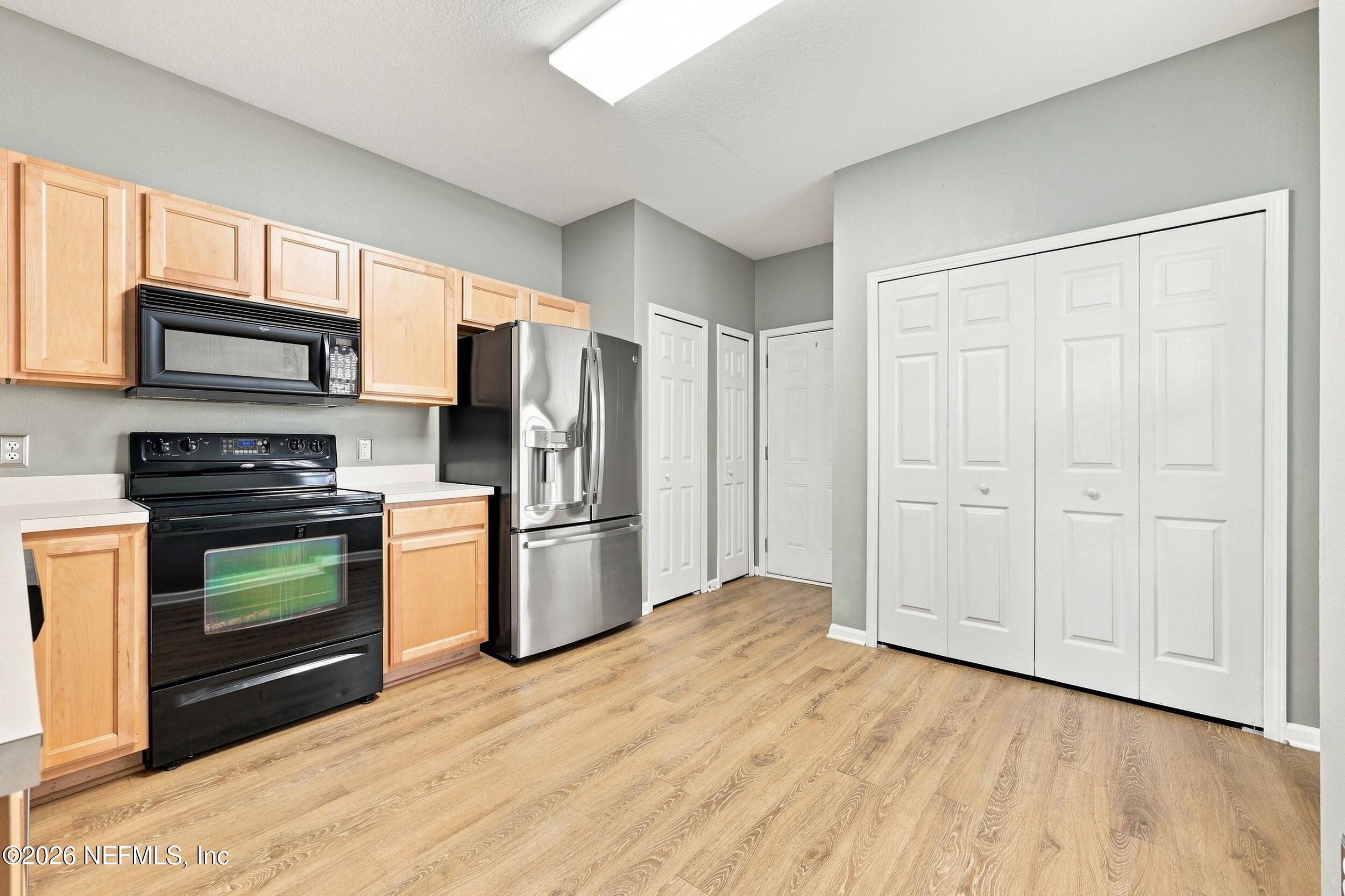529 SCRUB JAY Drive, St. Augustine