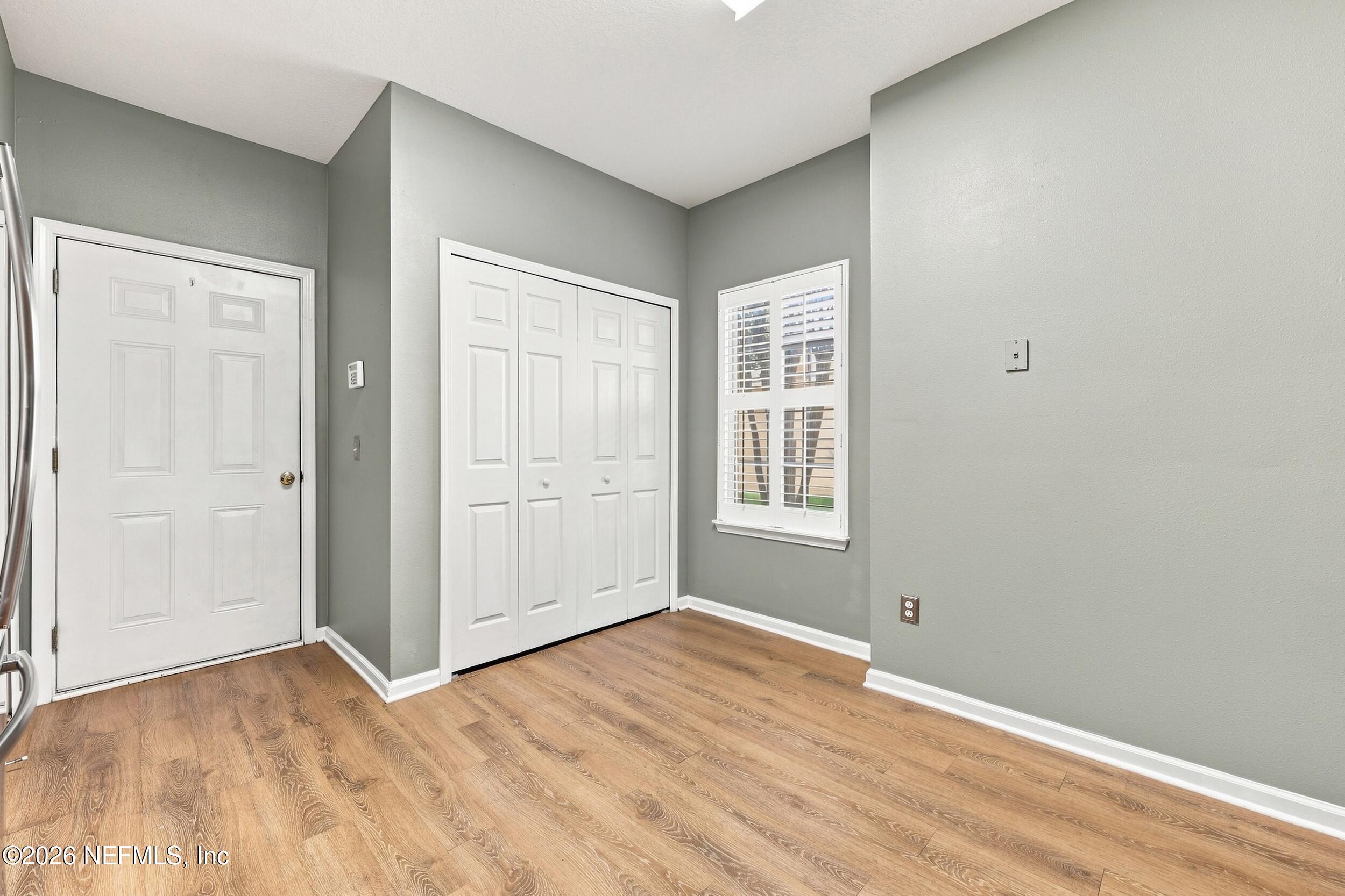529 SCRUB JAY Drive, St. Augustine