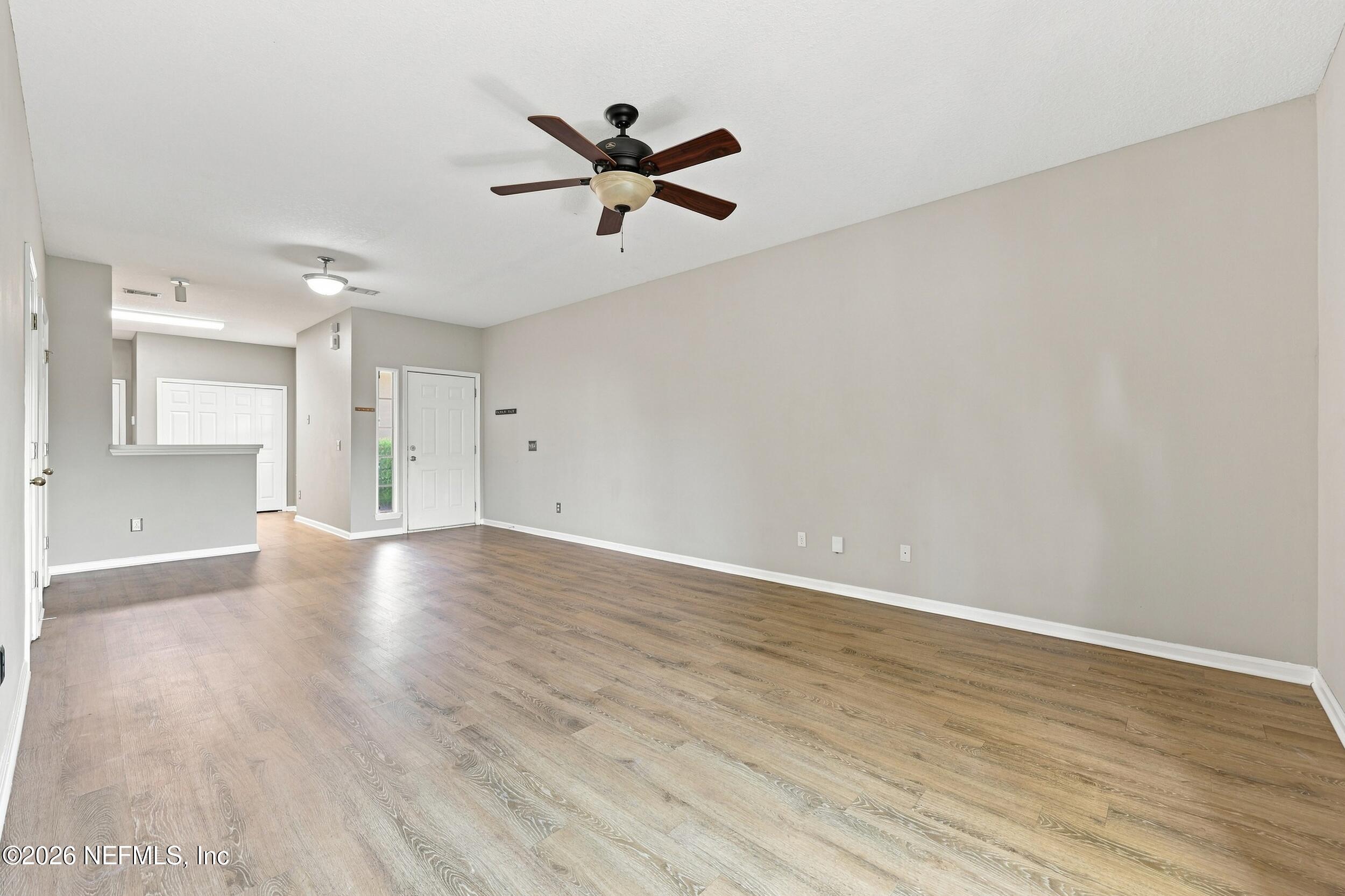529 SCRUB JAY Drive, St. Augustine