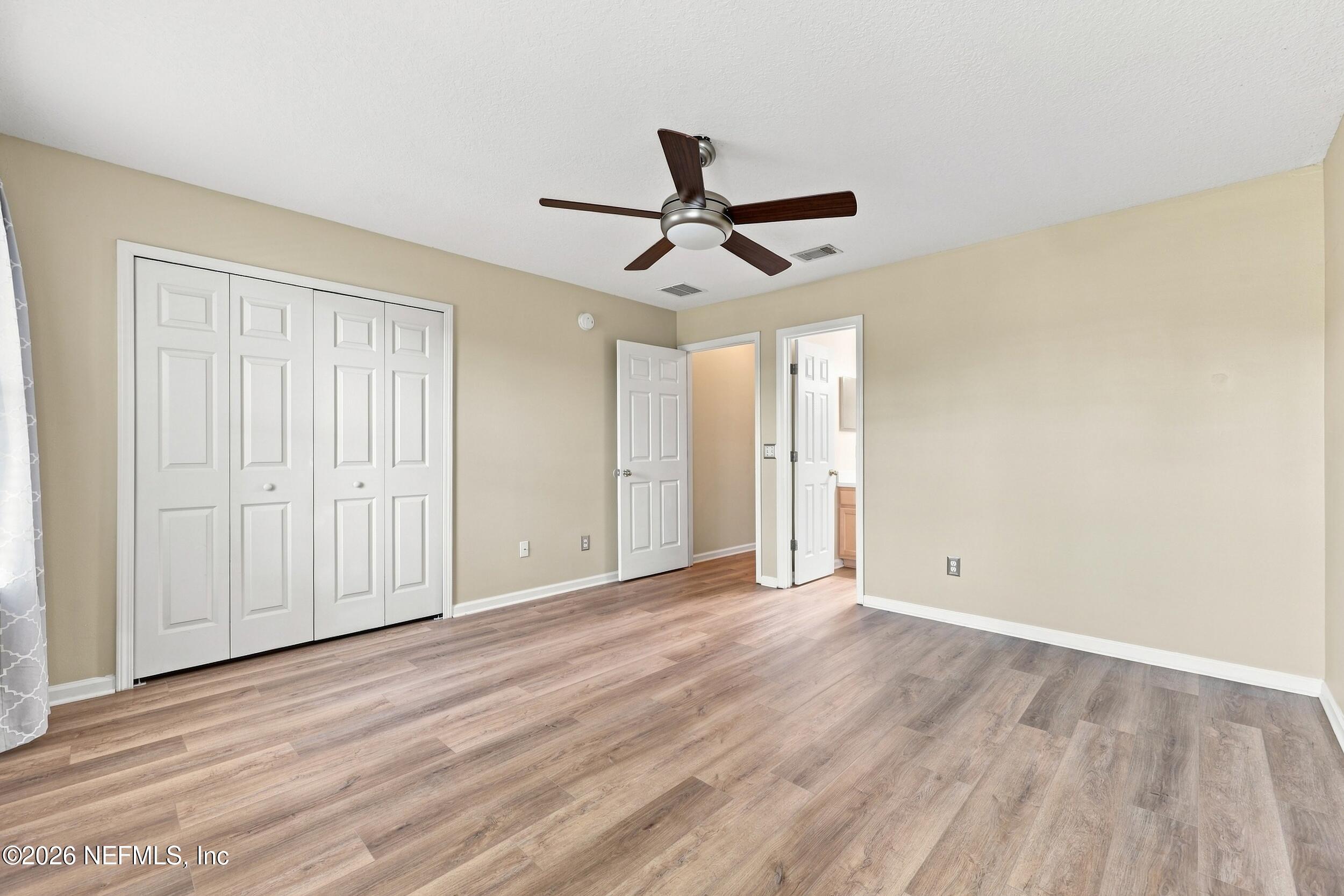 529 SCRUB JAY Drive, St. Augustine