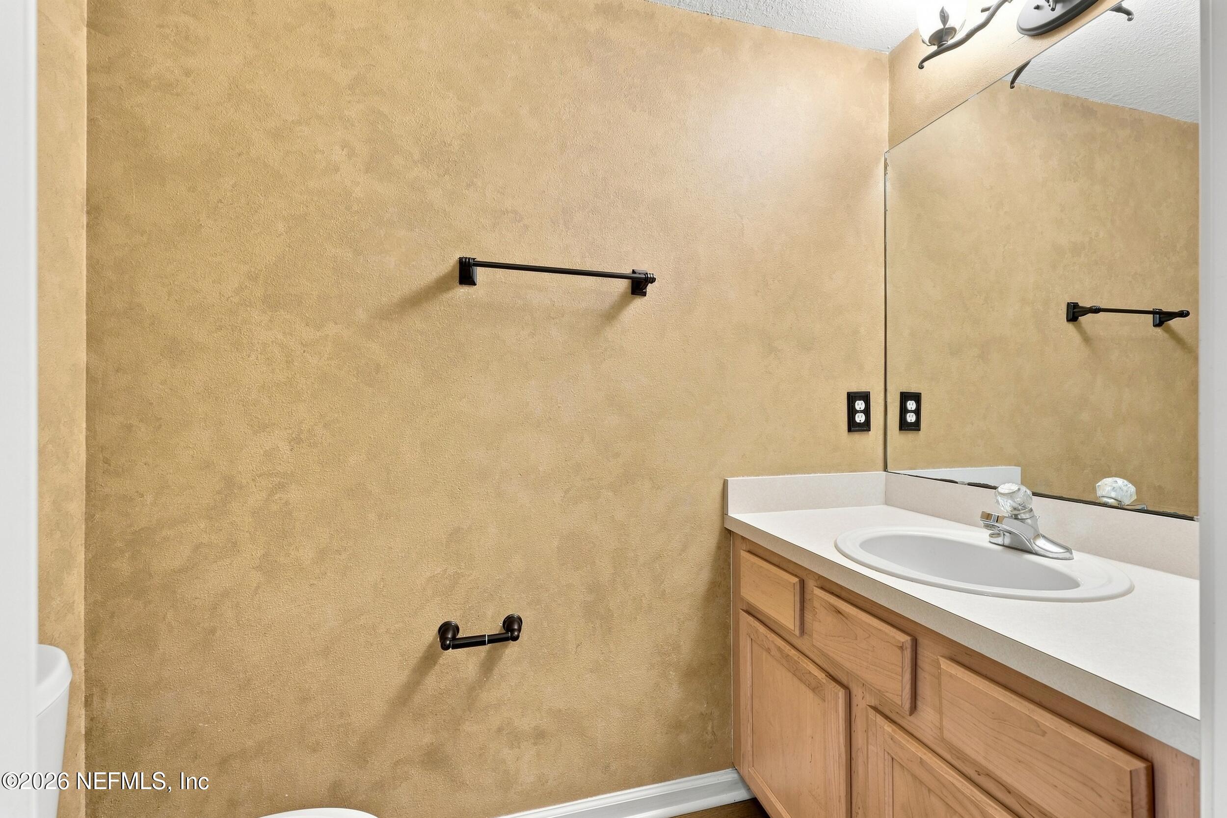 529 SCRUB JAY Drive, St. Augustine