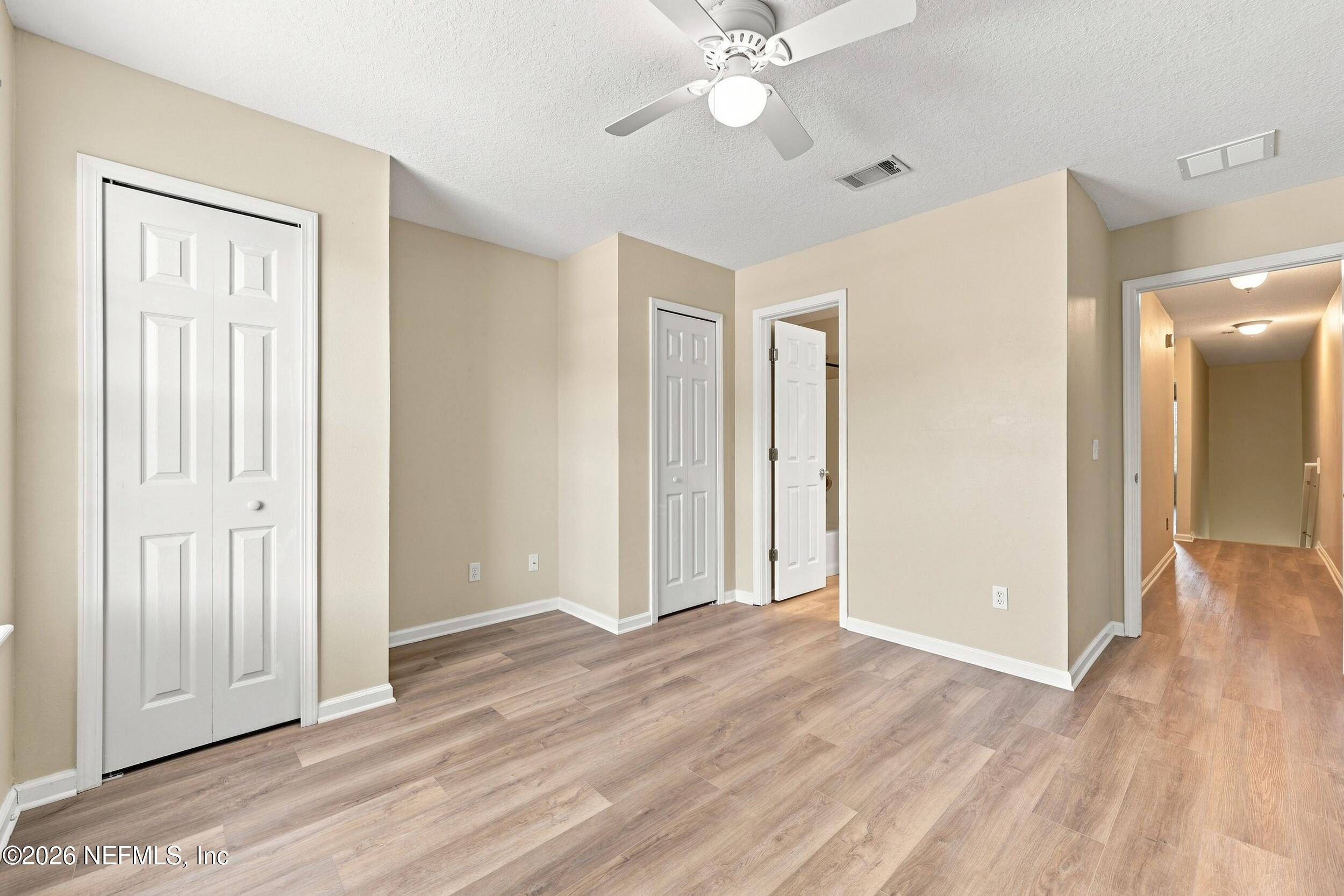 529 SCRUB JAY Drive, St. Augustine