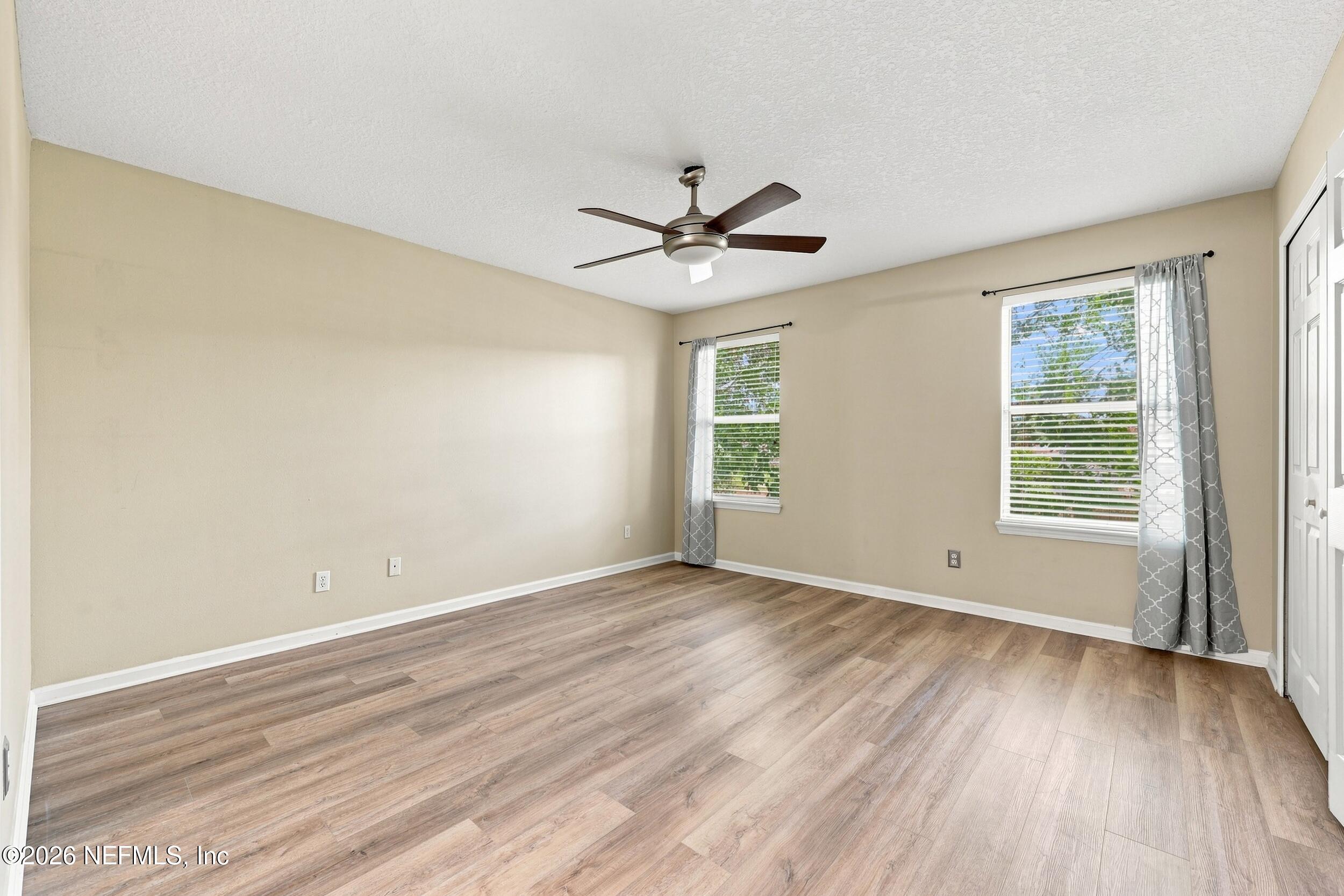 529 SCRUB JAY Drive, St. Augustine