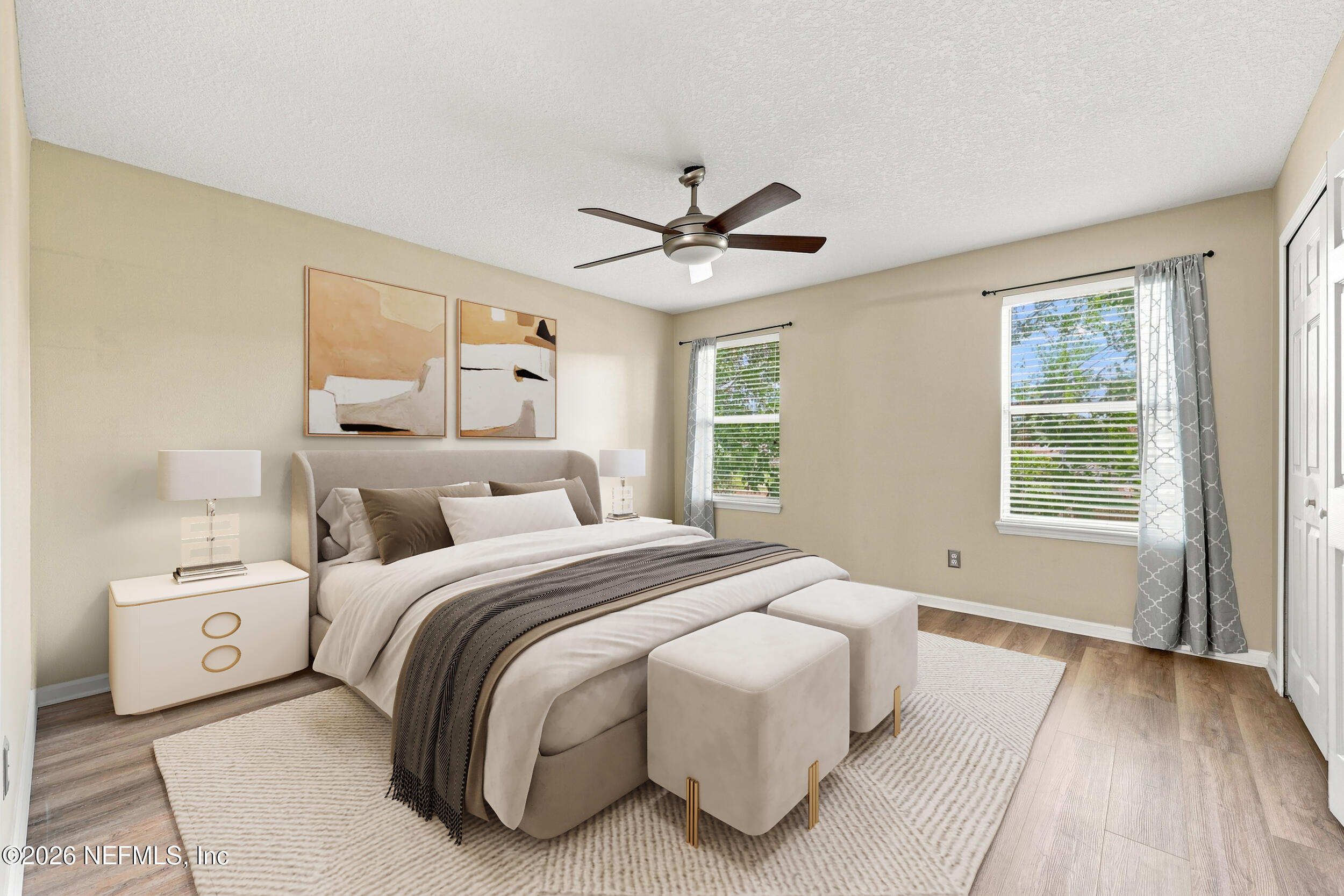 529 SCRUB JAY Drive, St. Augustine