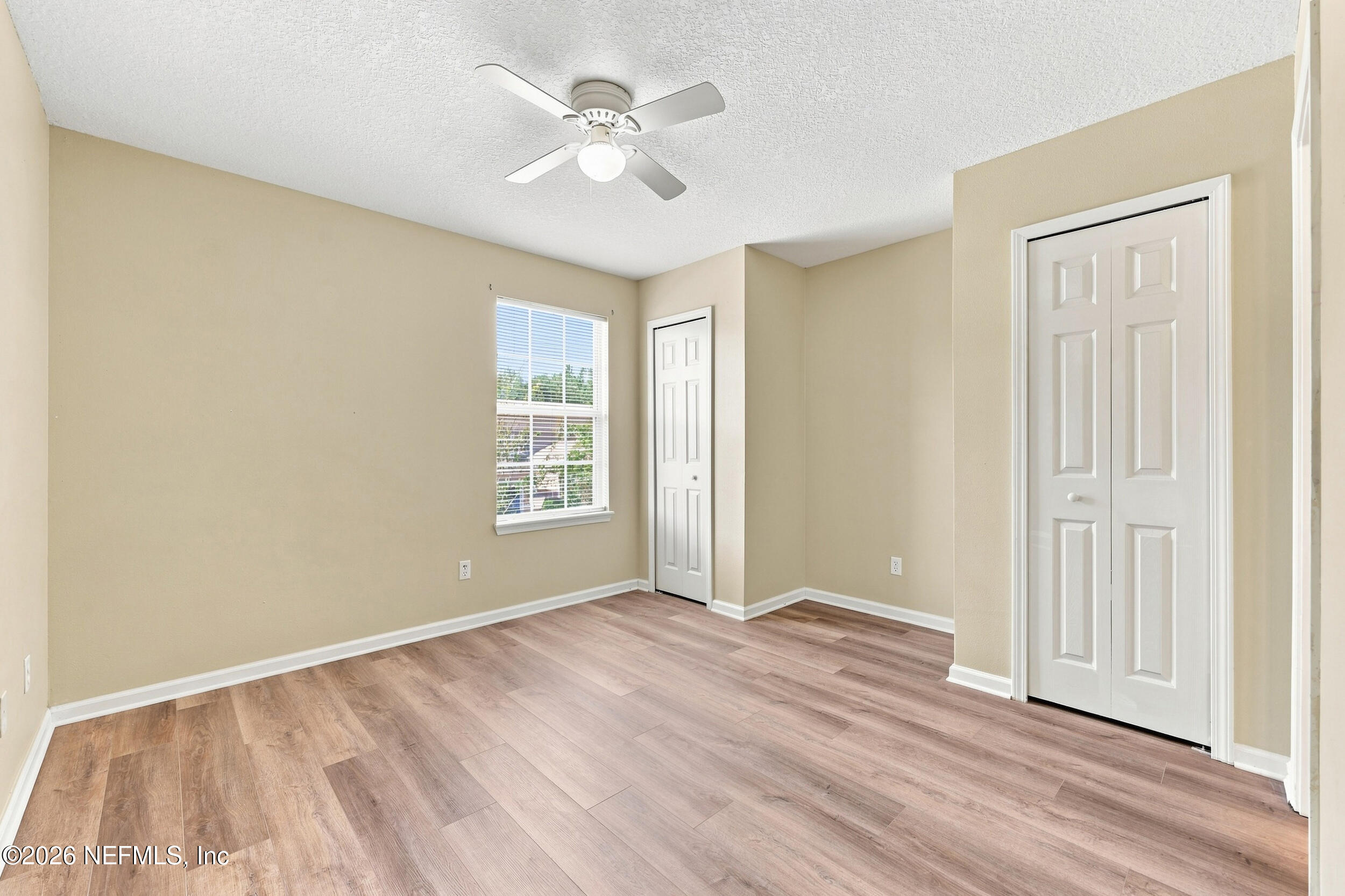 529 SCRUB JAY Drive, St. Augustine