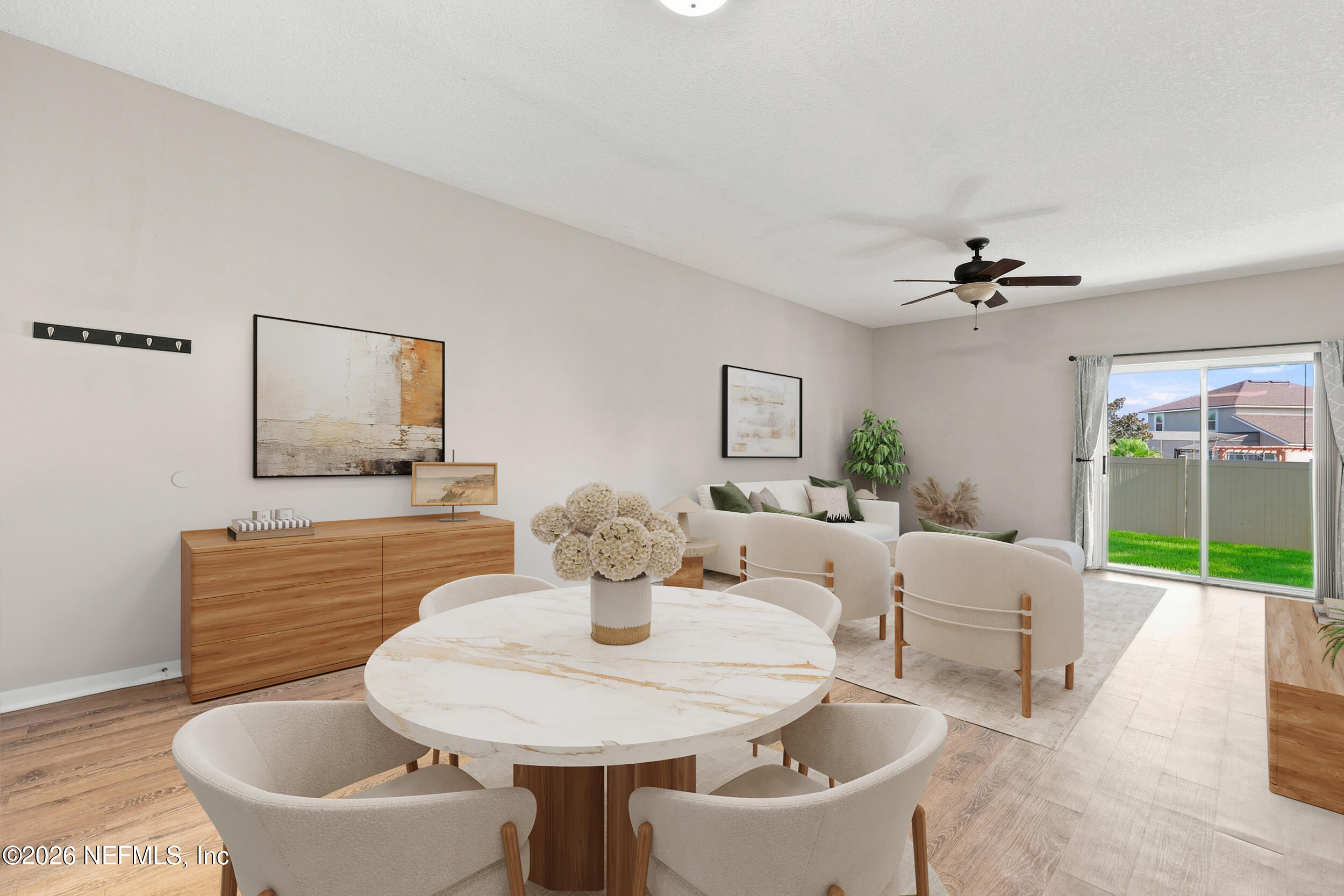 529 SCRUB JAY Drive, St. Augustine