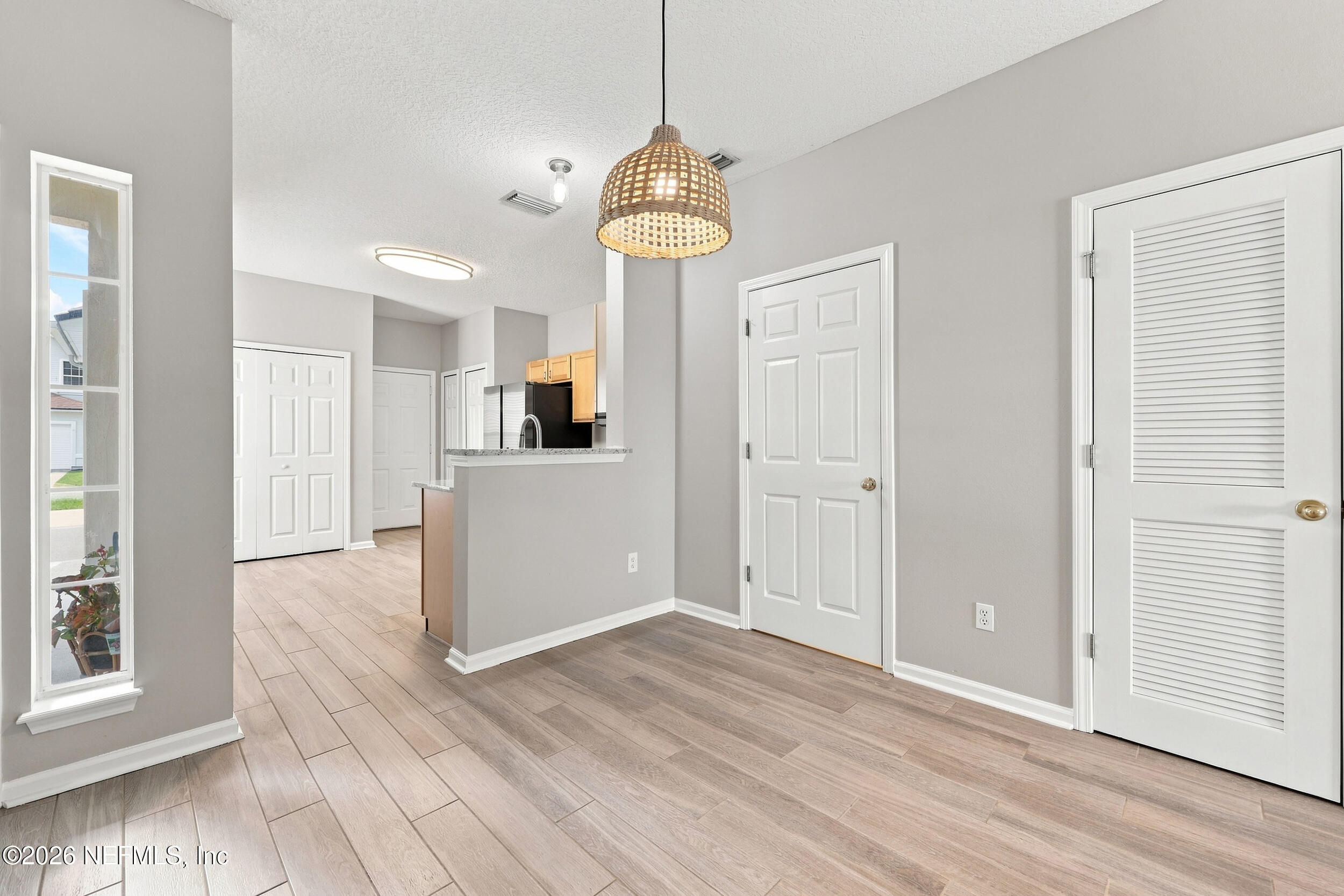 857 SOUTHERN CREEK Drive, St. Johns