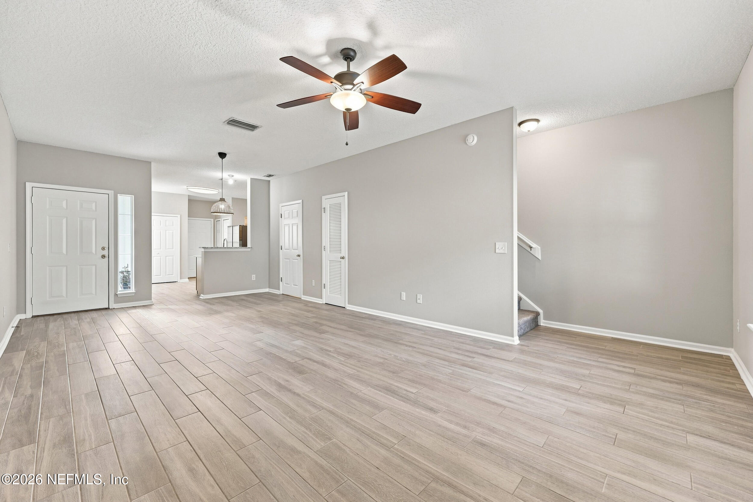857 SOUTHERN CREEK Drive, St. Johns