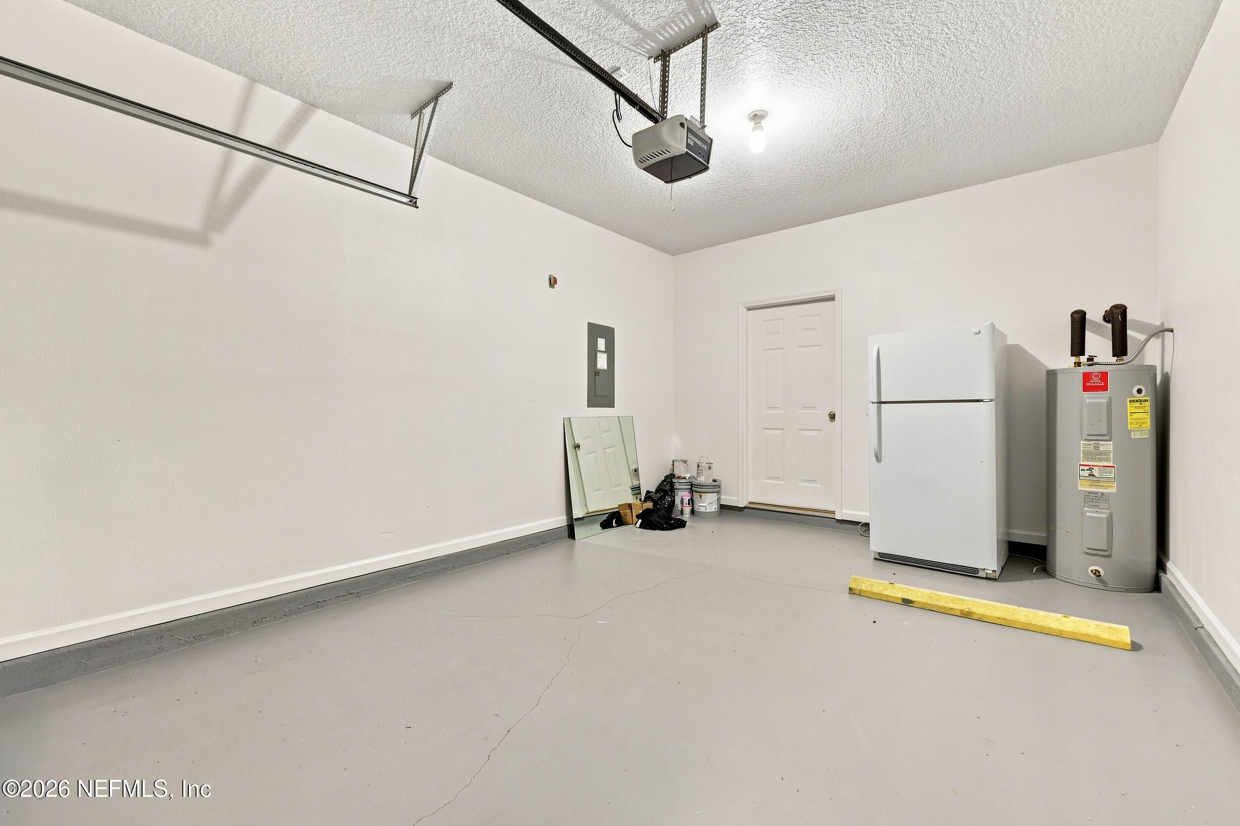 857 SOUTHERN CREEK Drive, St. Johns