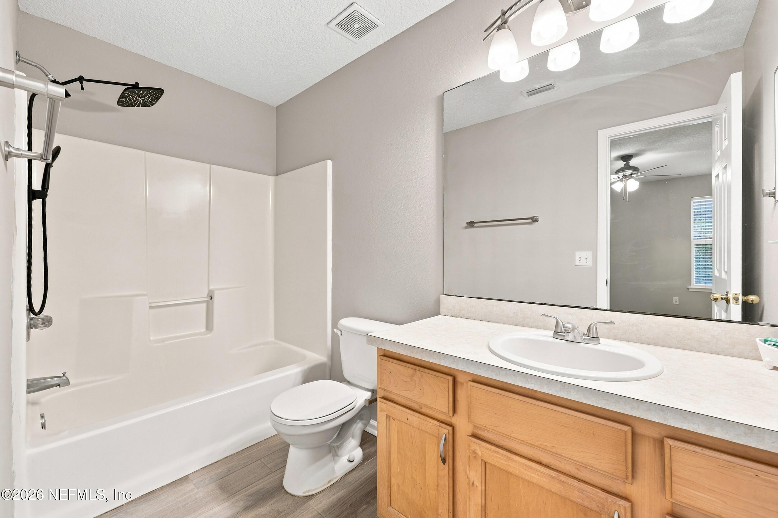 857 SOUTHERN CREEK Drive, St. Johns