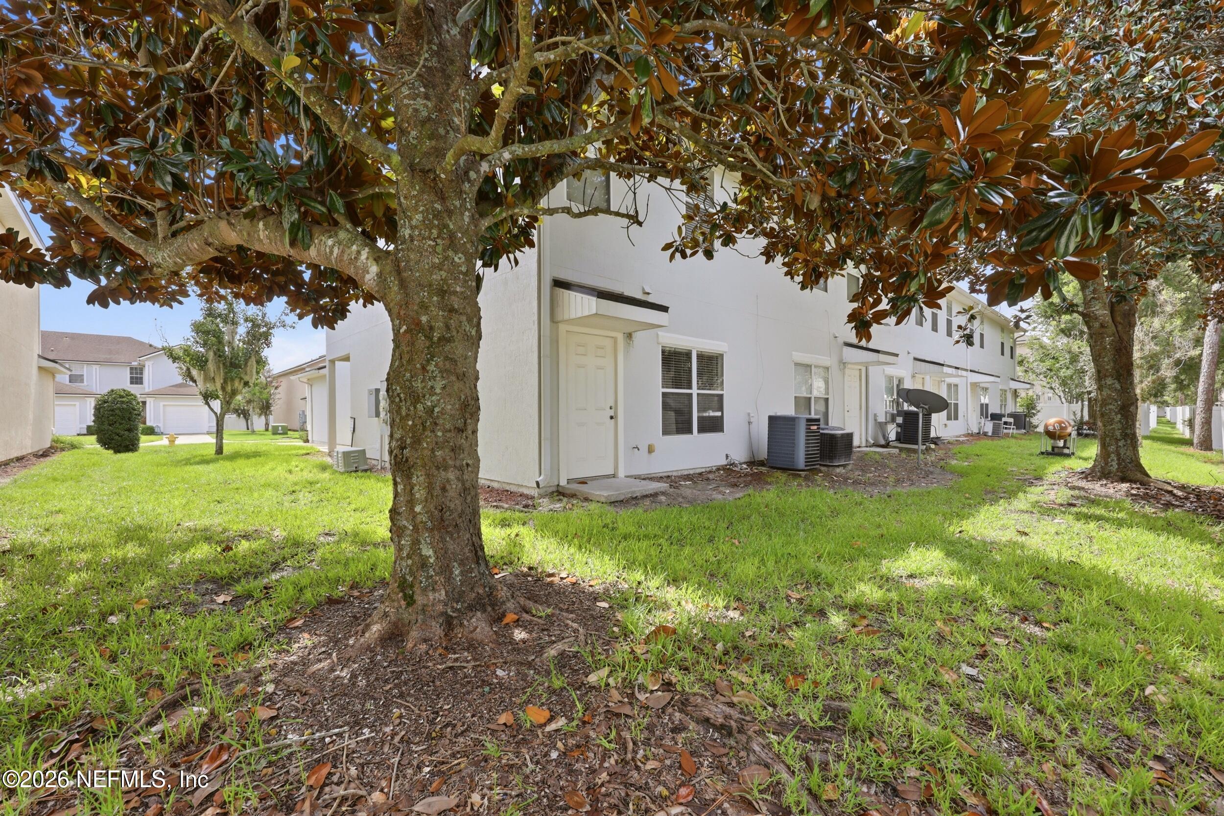 857 SOUTHERN CREEK Drive, St. Johns