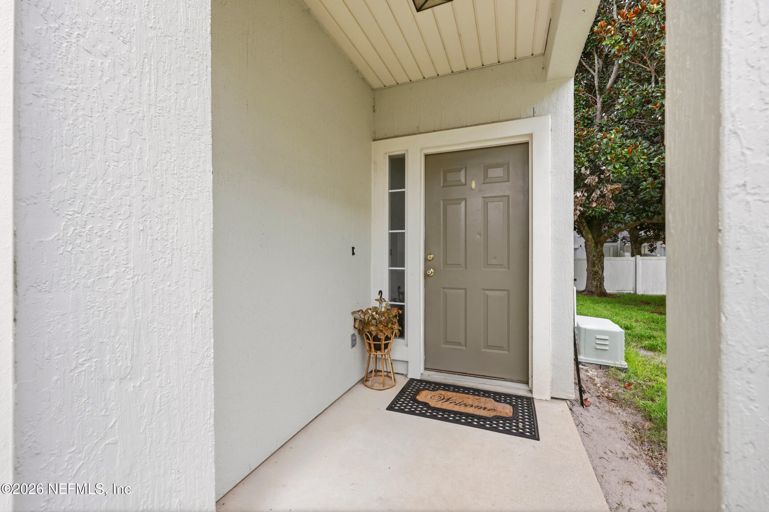 857 SOUTHERN CREEK Drive, St. Johns