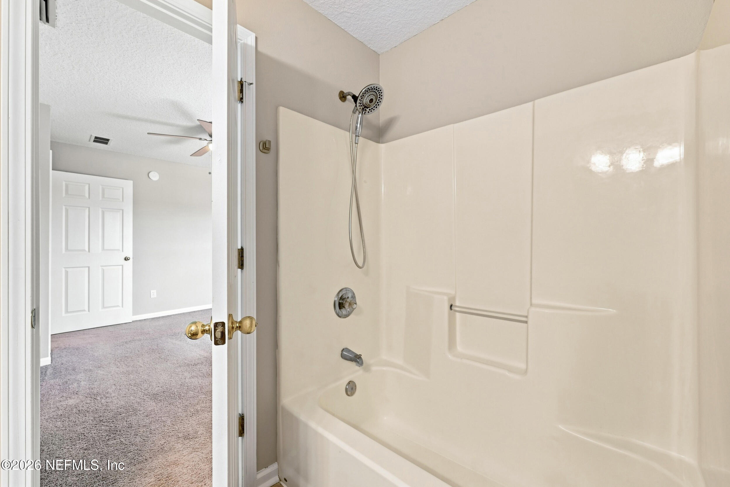 857 SOUTHERN CREEK Drive, St. Johns