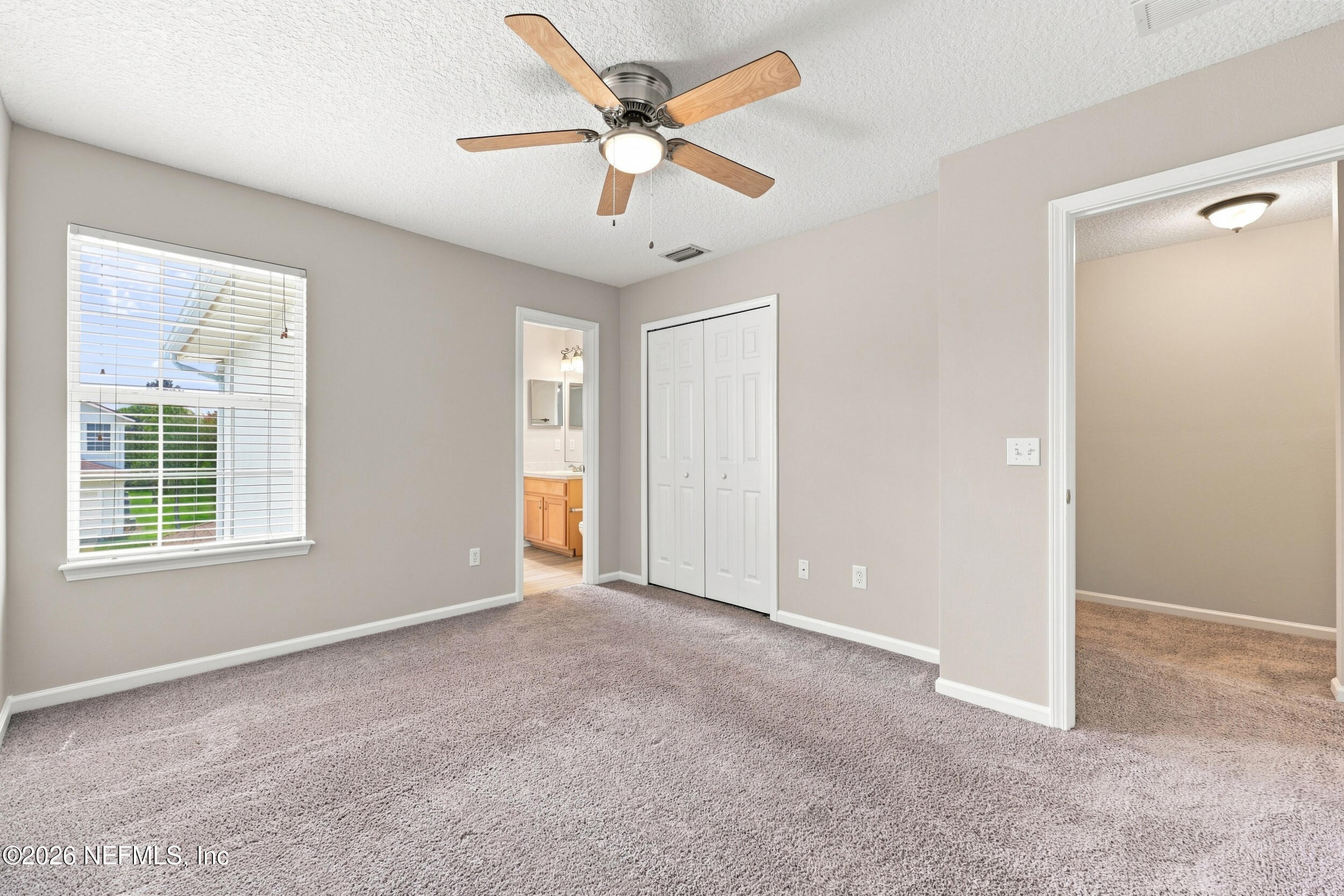 857 SOUTHERN CREEK Drive, St. Johns
