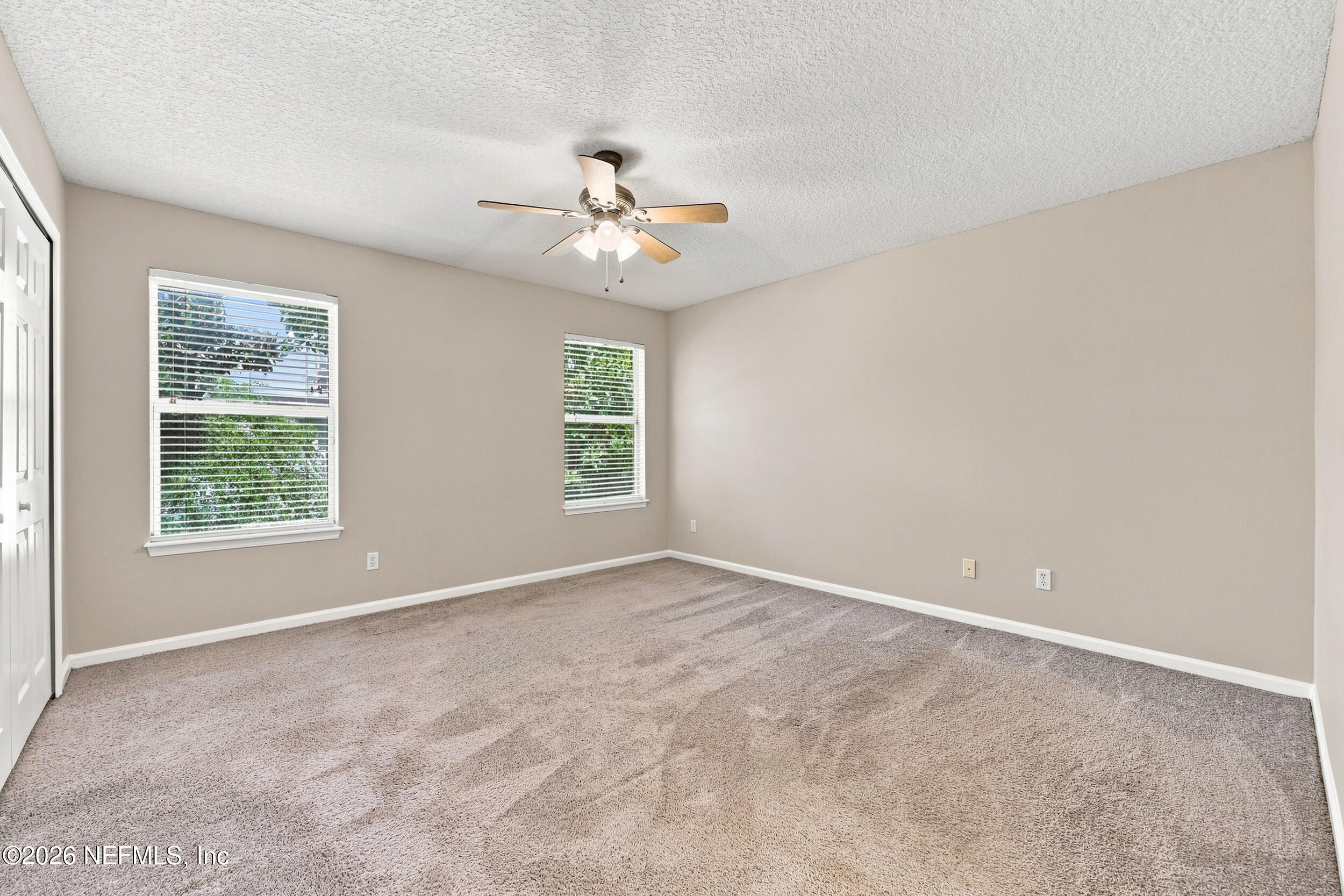 857 SOUTHERN CREEK Drive, St. Johns