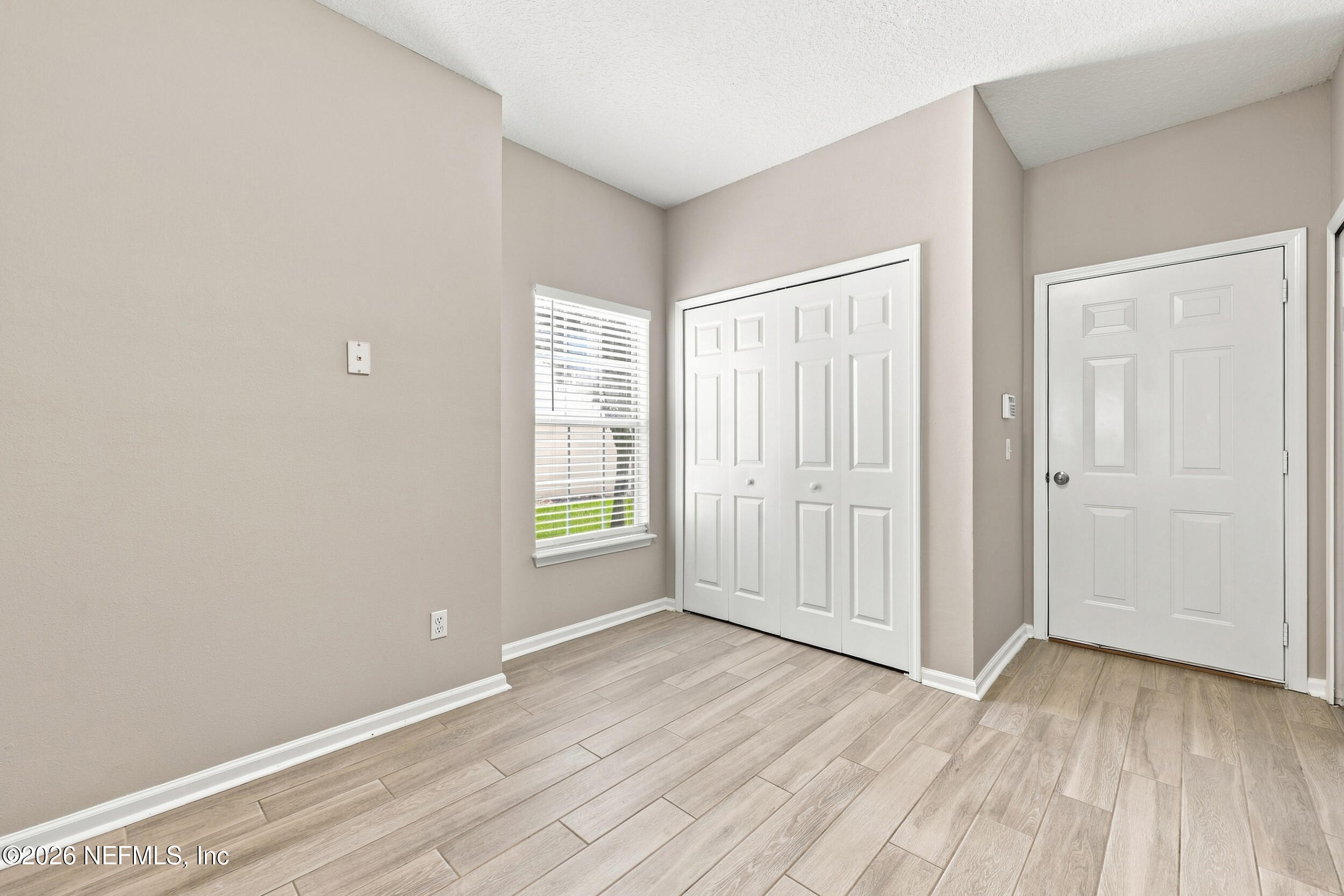 857 SOUTHERN CREEK Drive, St. Johns