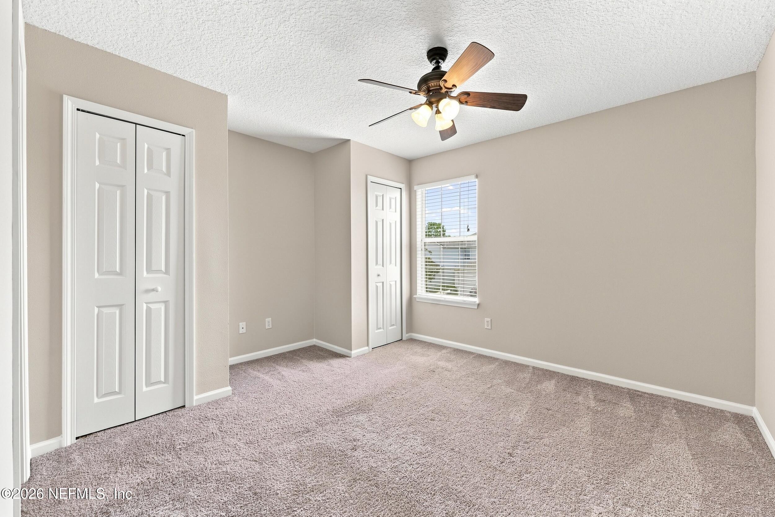 857 SOUTHERN CREEK Drive, St. Johns
