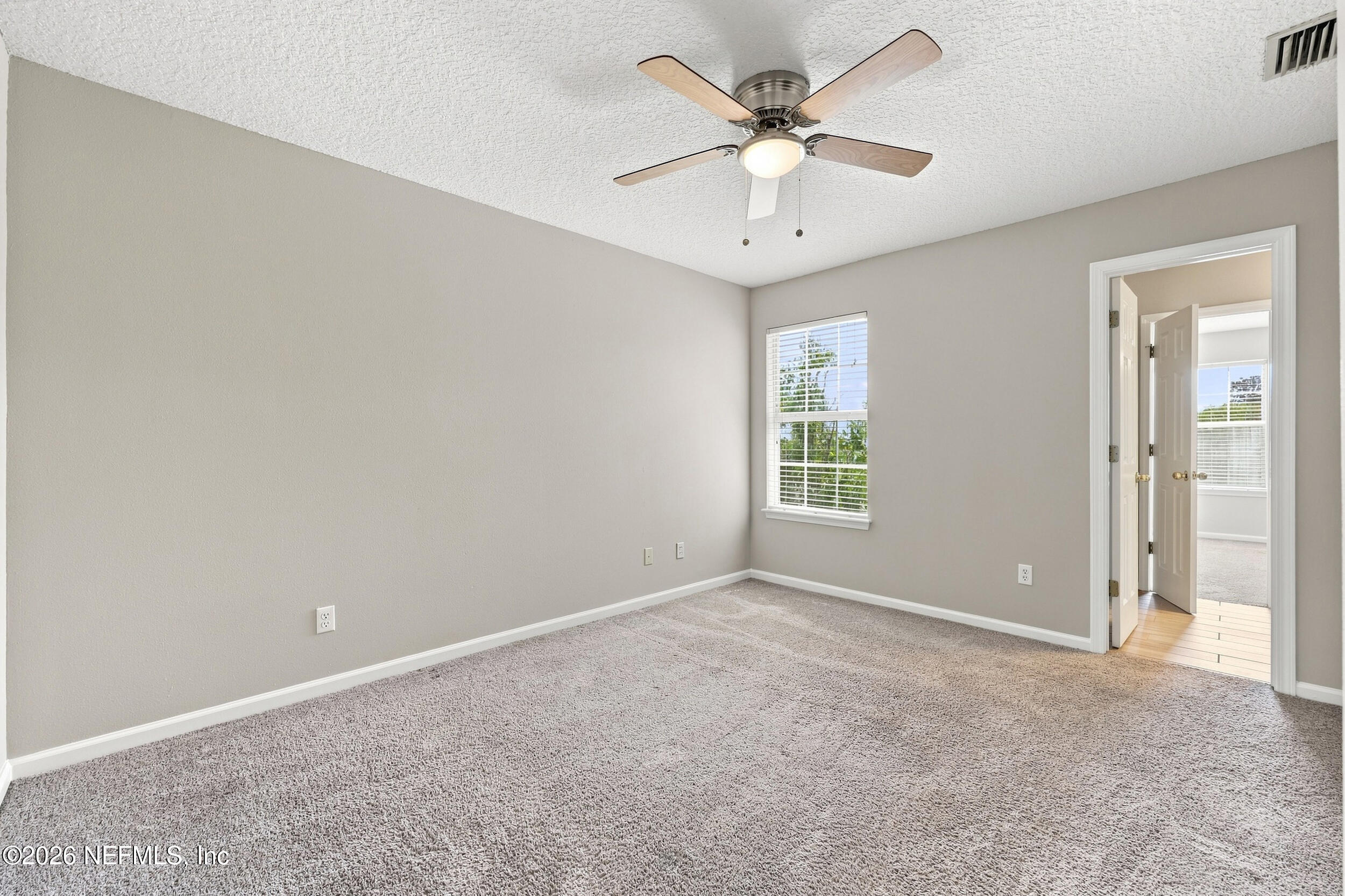 857 SOUTHERN CREEK Drive, St. Johns