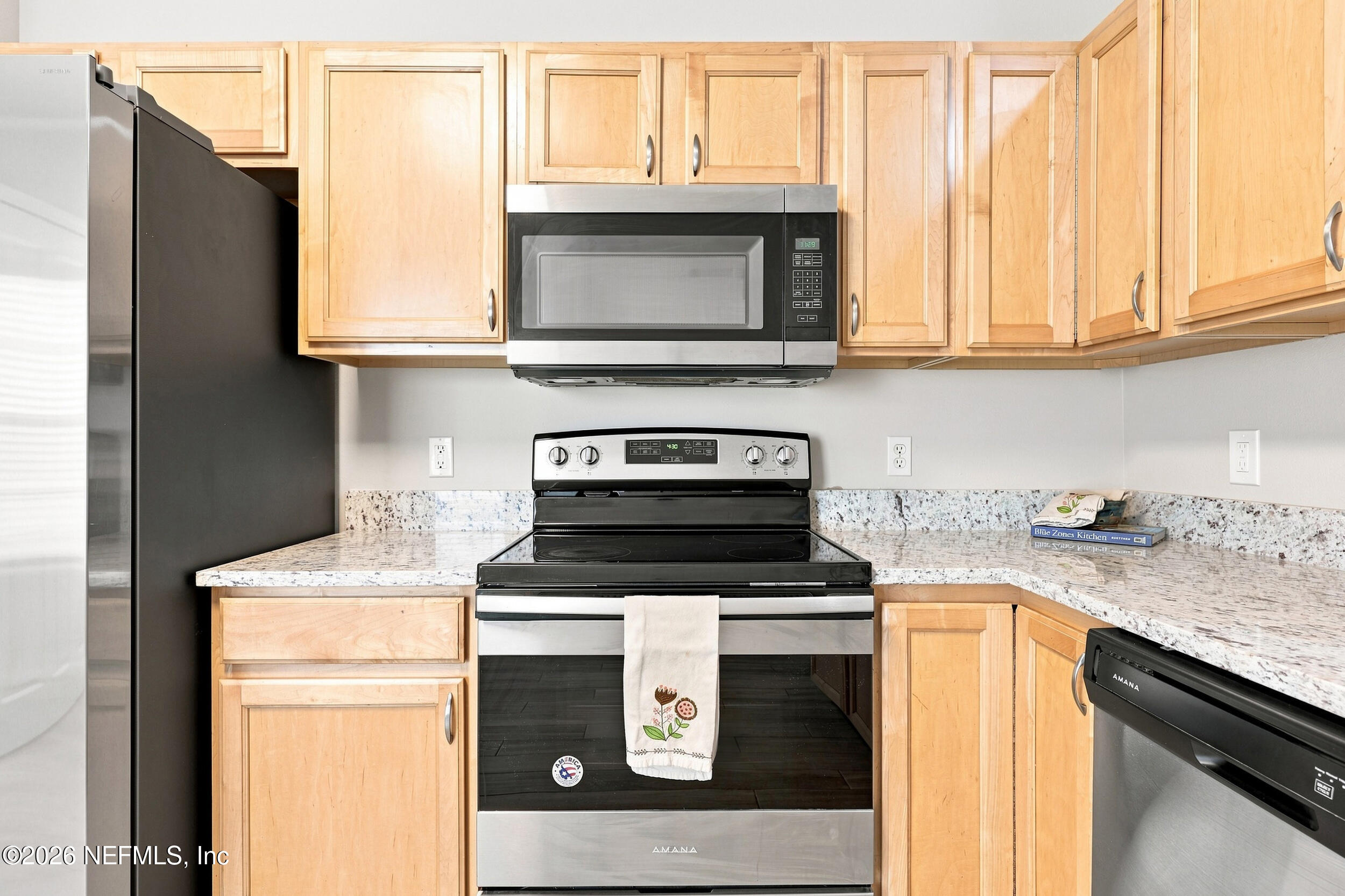 857 SOUTHERN CREEK Drive, St. Johns