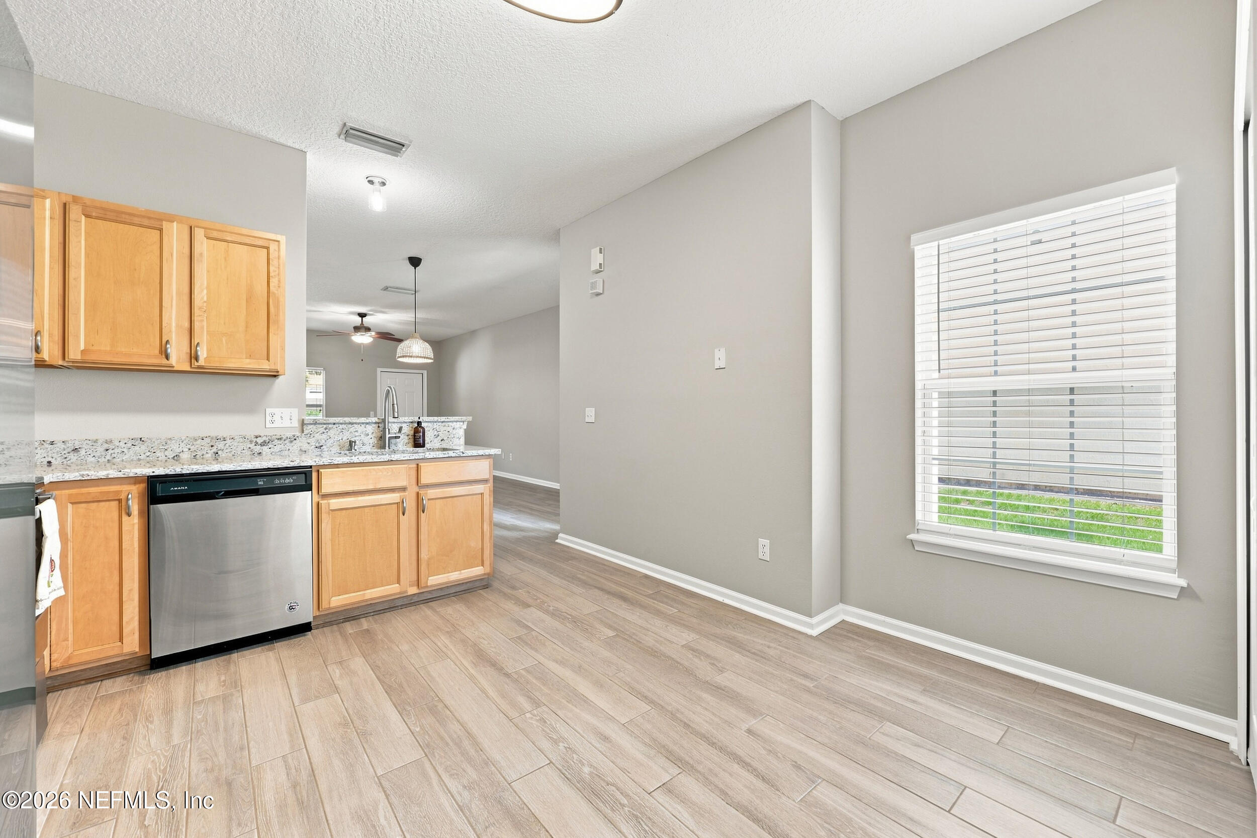 857 SOUTHERN CREEK Drive, St. Johns