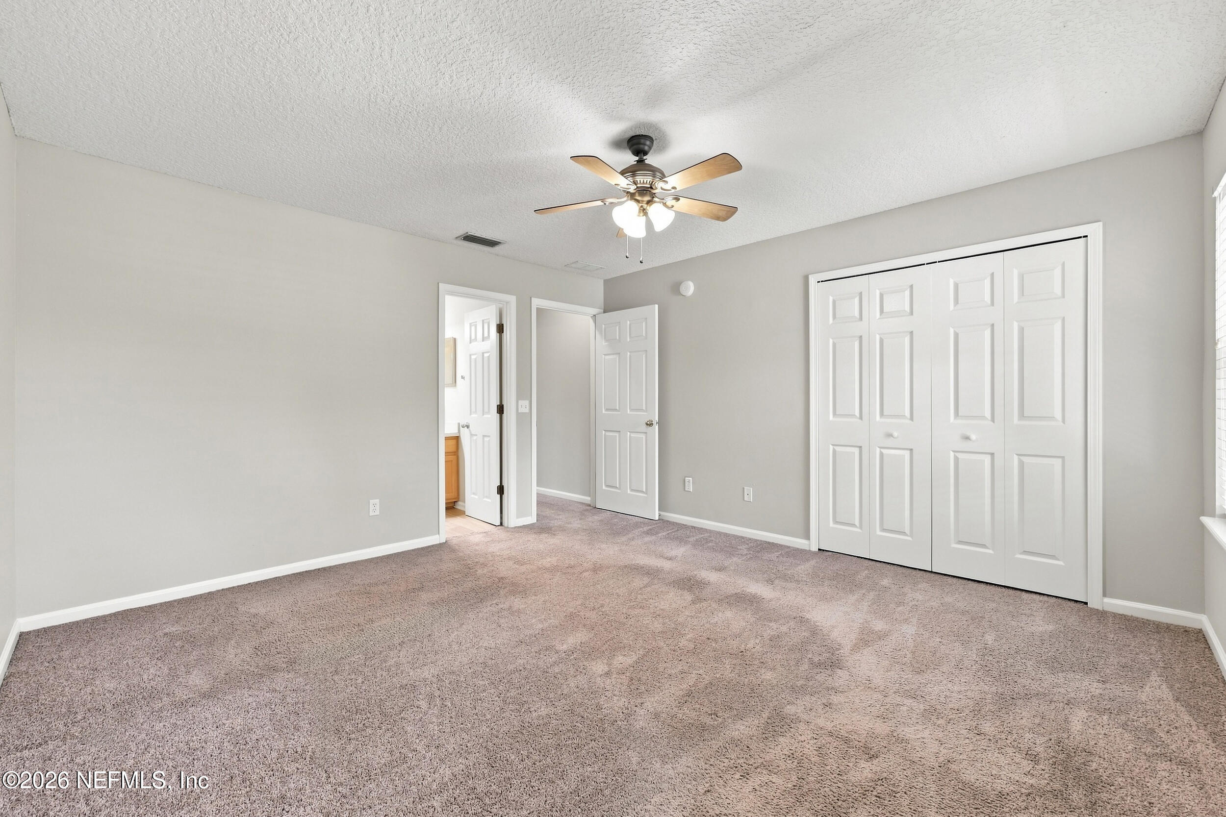 857 SOUTHERN CREEK Drive, St. Johns