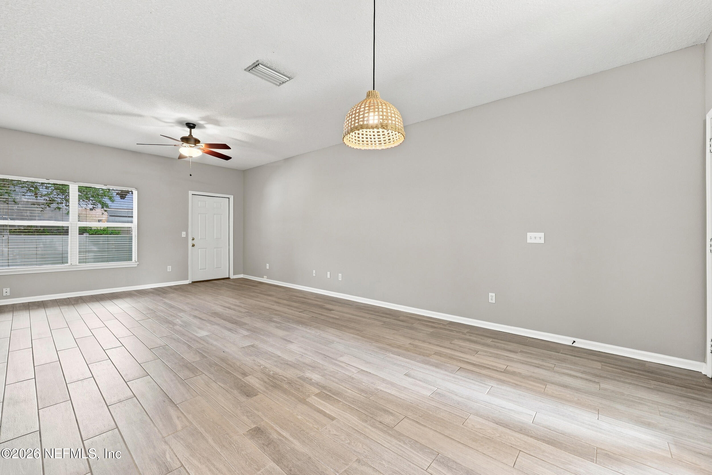 857 SOUTHERN CREEK Drive, St. Johns