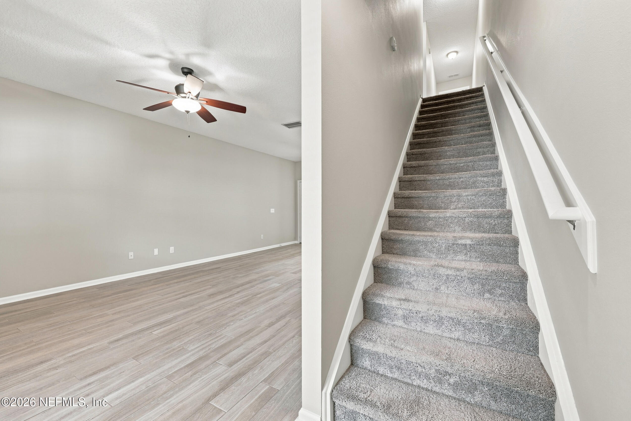857 SOUTHERN CREEK Drive, St. Johns