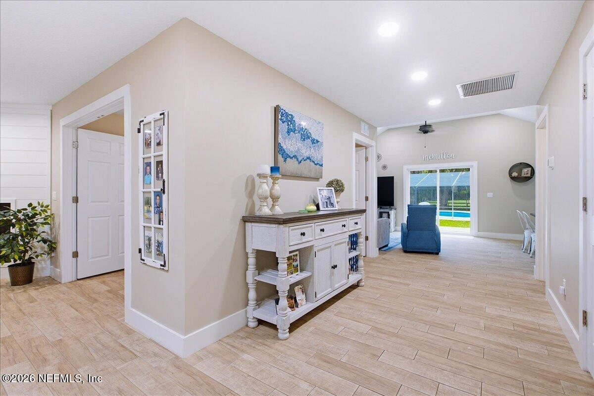 4575 WOLFE Road, St. Augustine