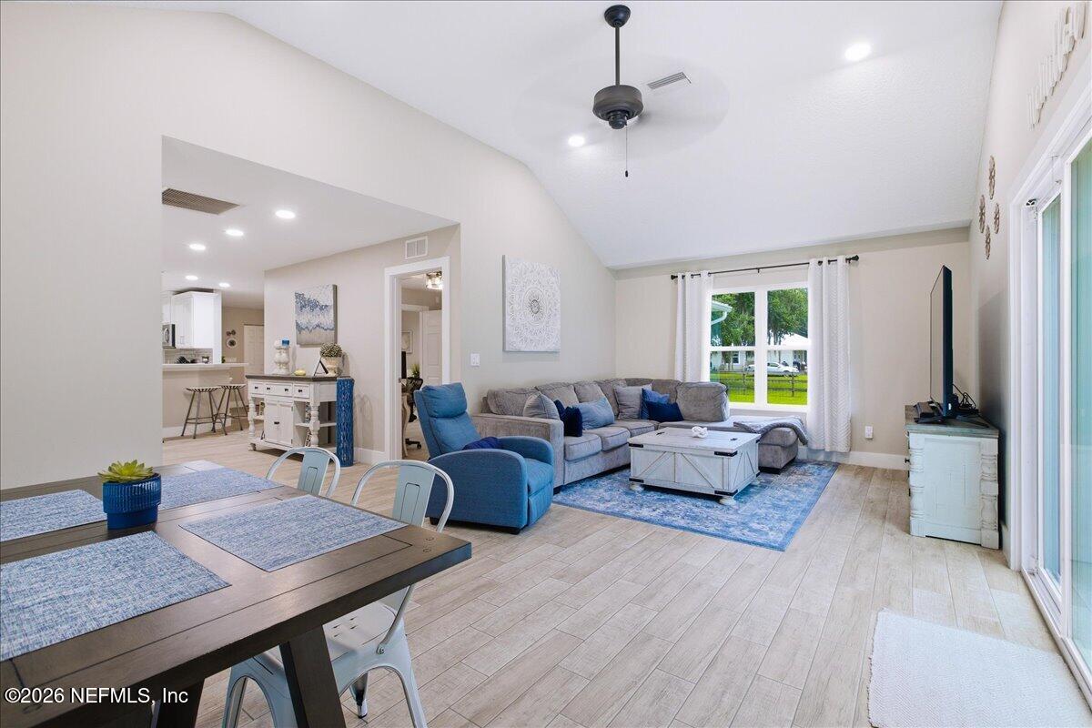 4575 WOLFE Road, St. Augustine