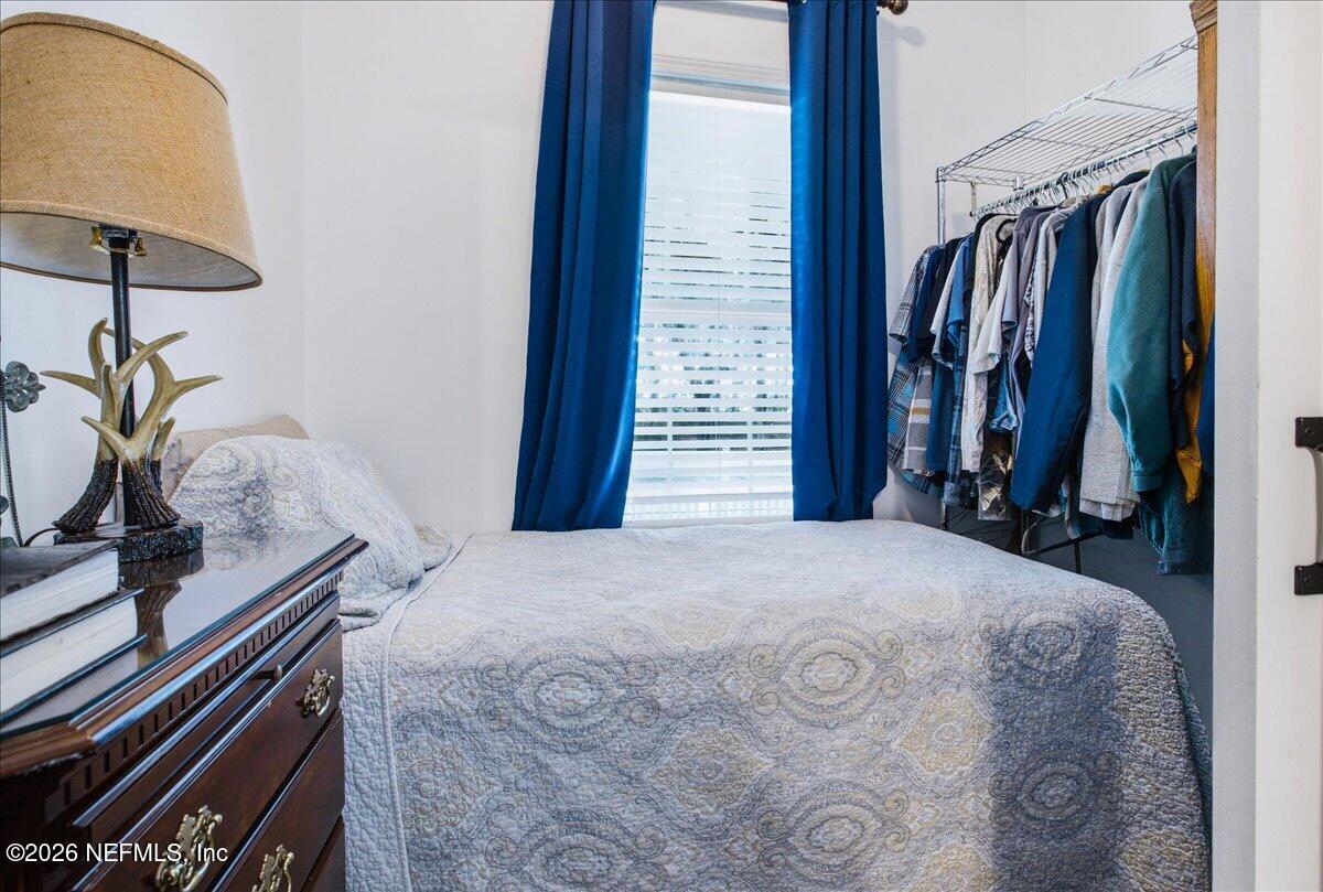 4575 WOLFE Road, St. Augustine