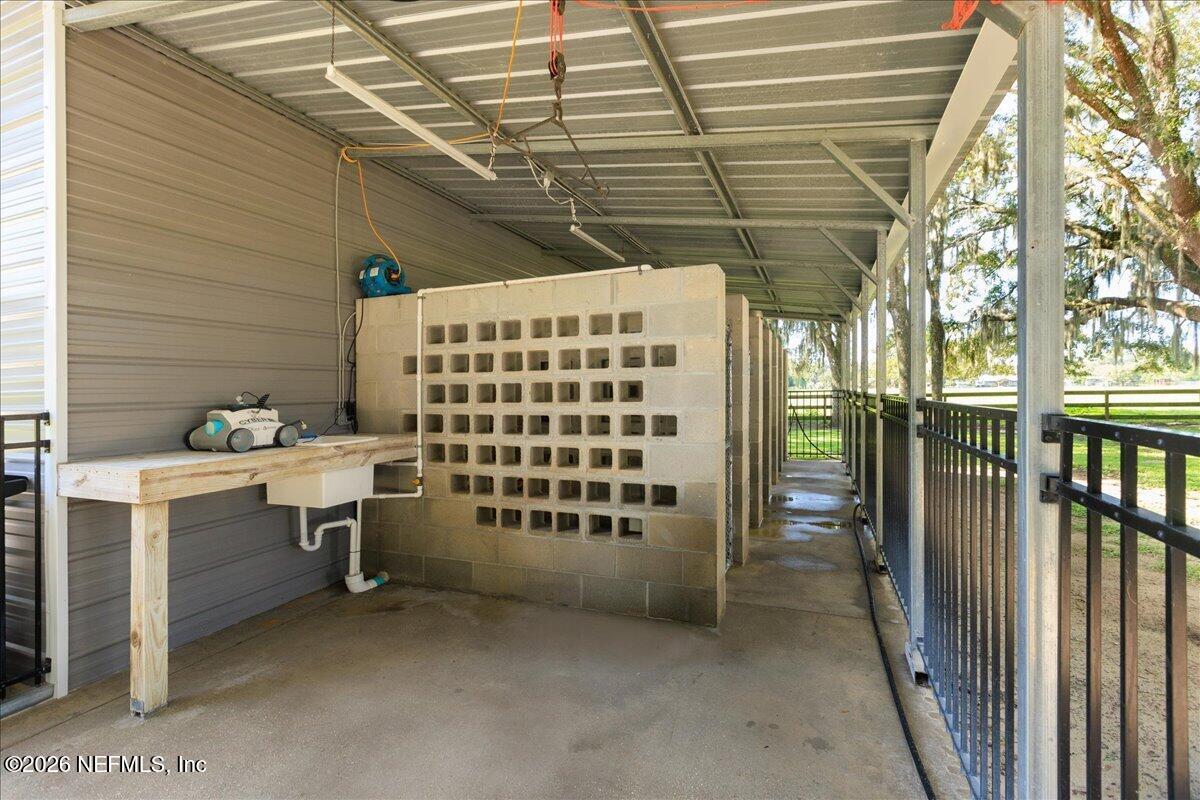 4575 WOLFE Road, St. Augustine