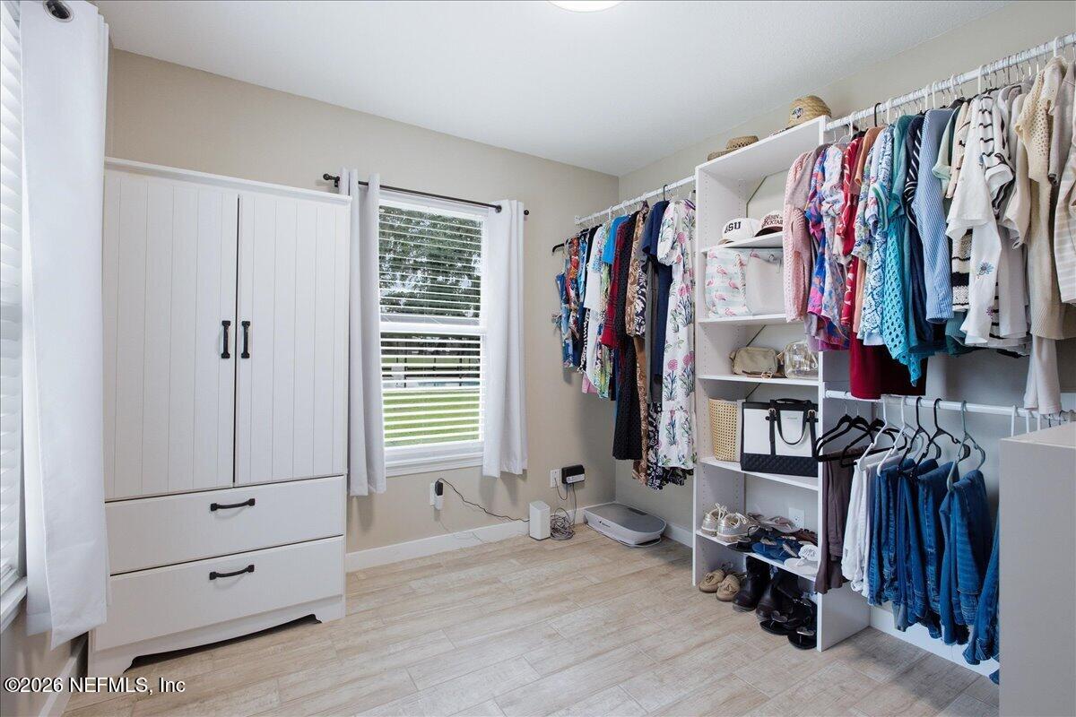 4575 WOLFE Road, St. Augustine