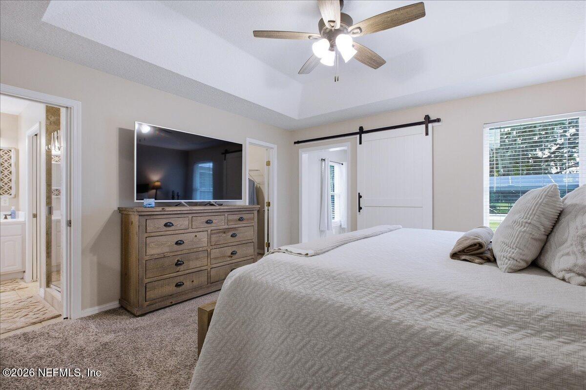 4575 WOLFE Road, St. Augustine