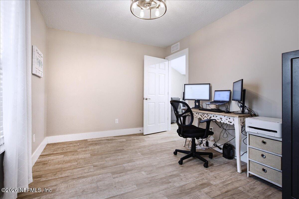 4575 WOLFE Road, St. Augustine
