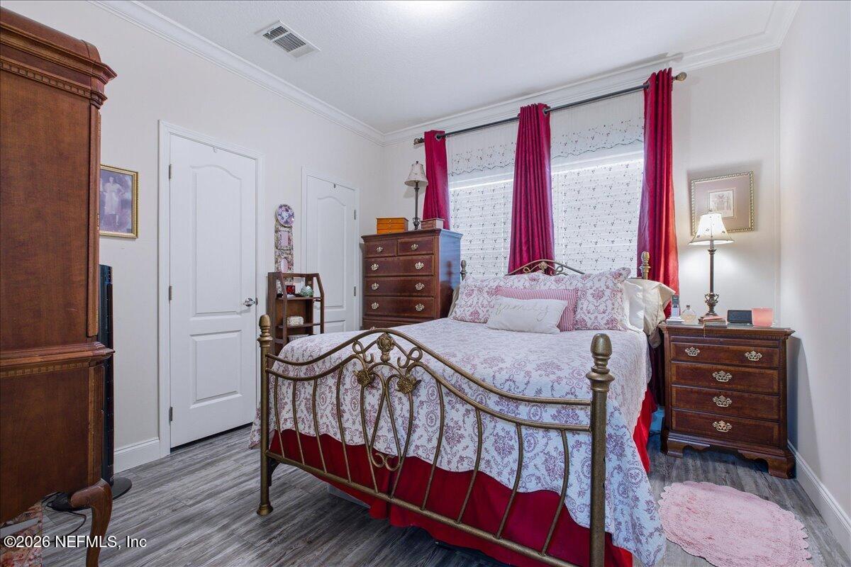 4575 WOLFE Road, St. Augustine