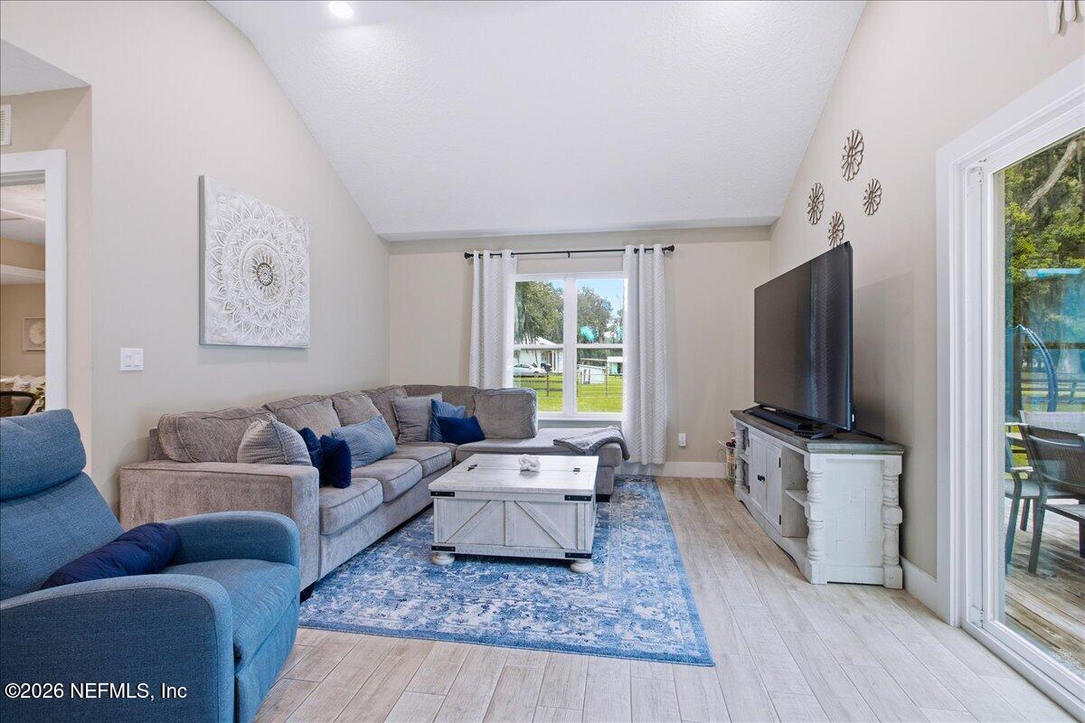 4575 WOLFE Road, St. Augustine